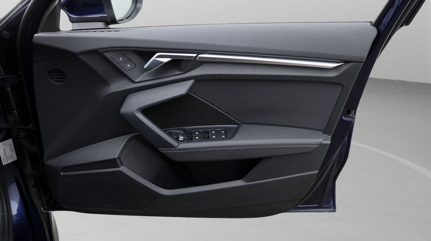 Used Audi A3 2021 for sale - 77261805: Photo 15