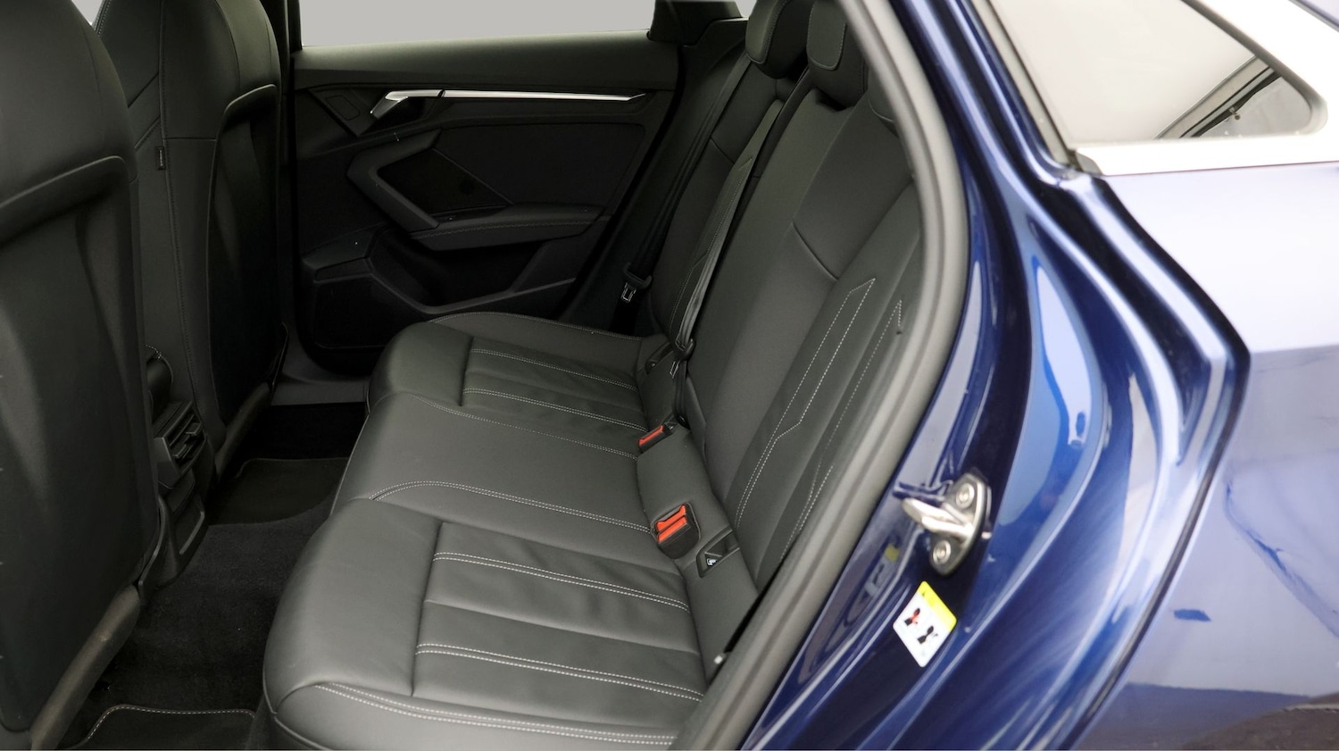 Used Audi A3 2021 for sale - 77261805: Photo 16