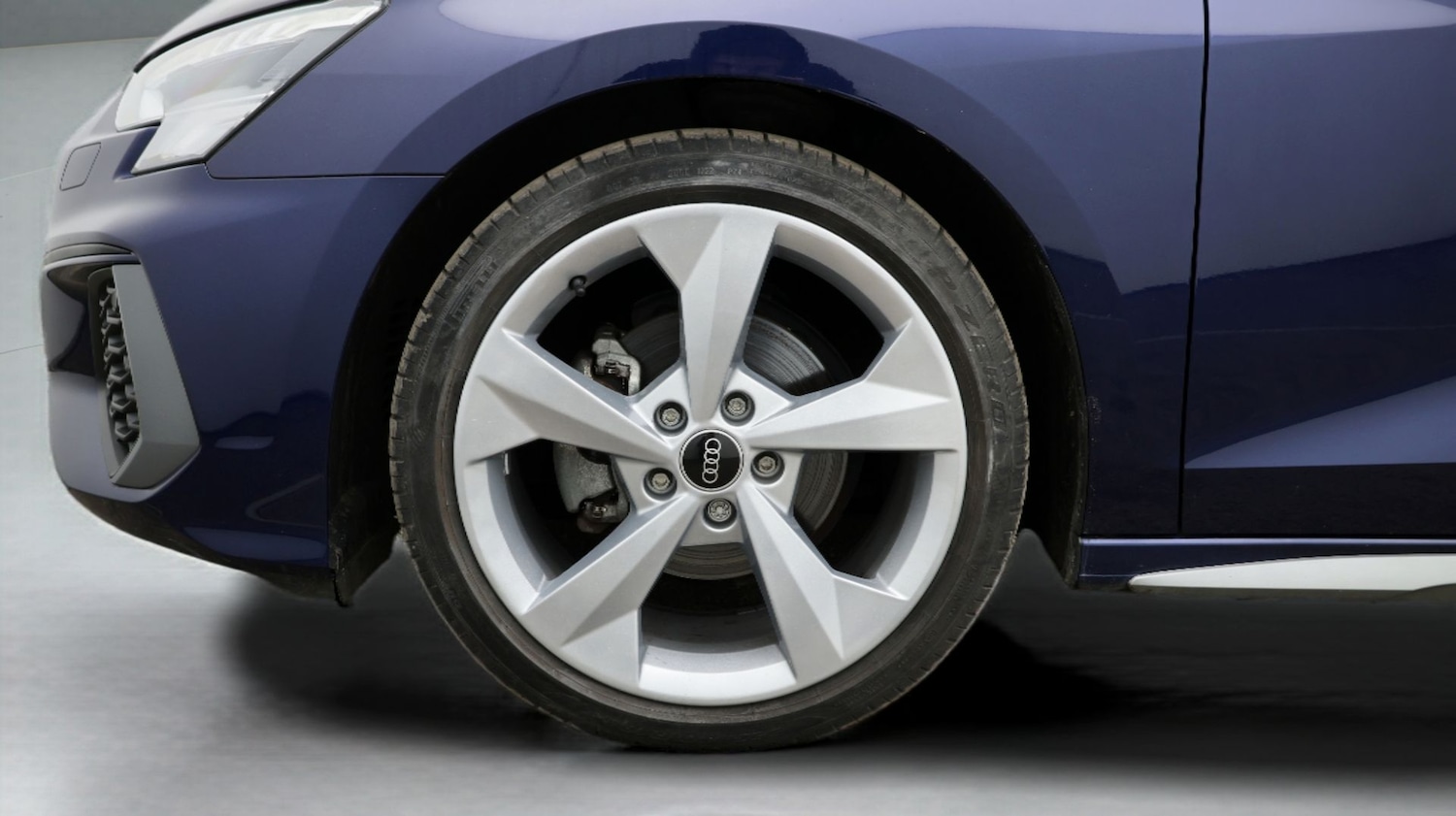 Used Audi A3 2021 for sale - 77261805: Photo 18