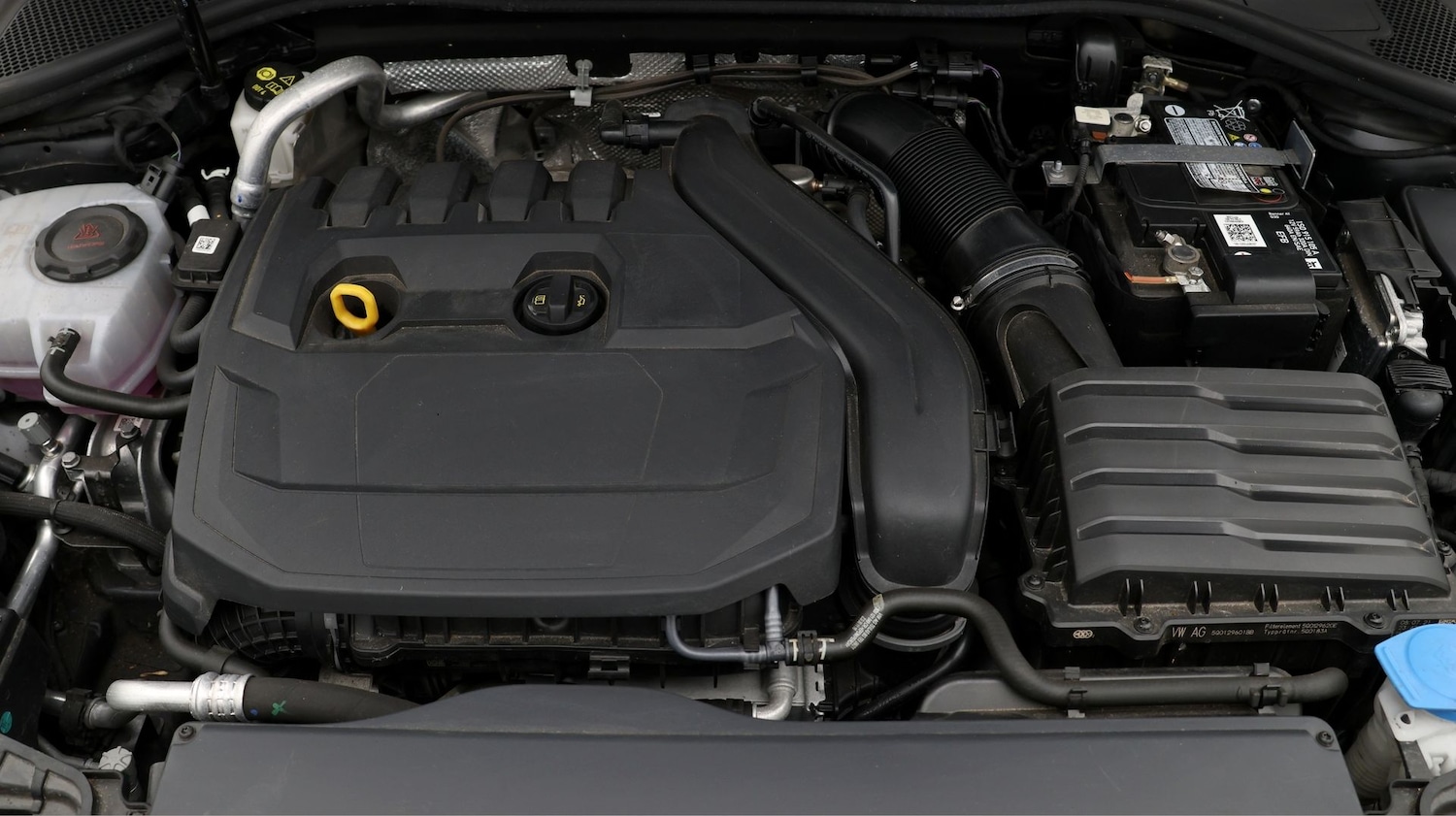 Used Audi A3 2021 for sale - 77261805: Photo 19