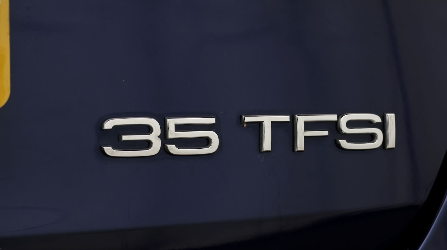 Used Audi A3 2021 for sale - 77261805: Photo 21