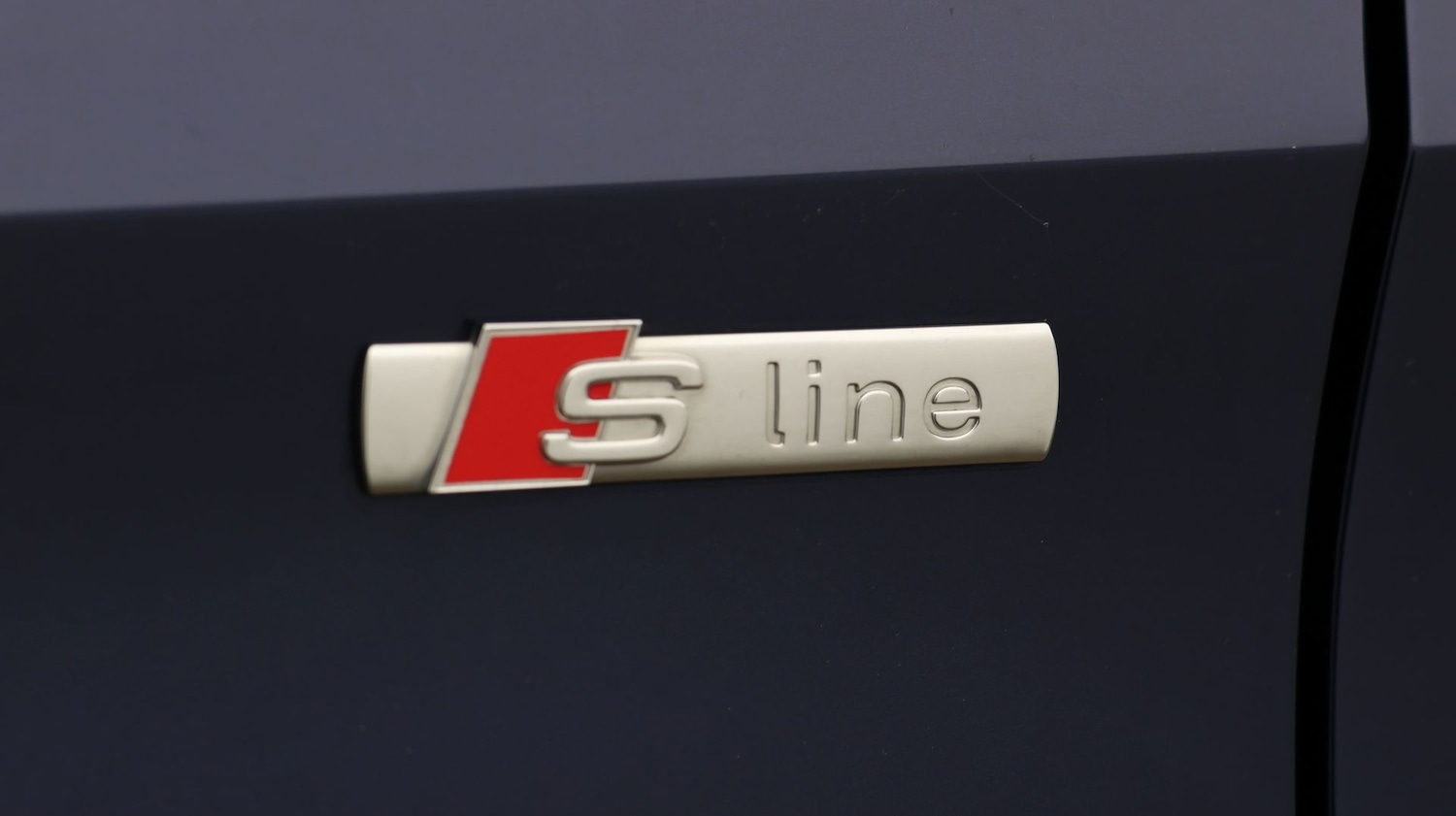 Used Audi A3 2021 for sale - 77261805: Photo 22