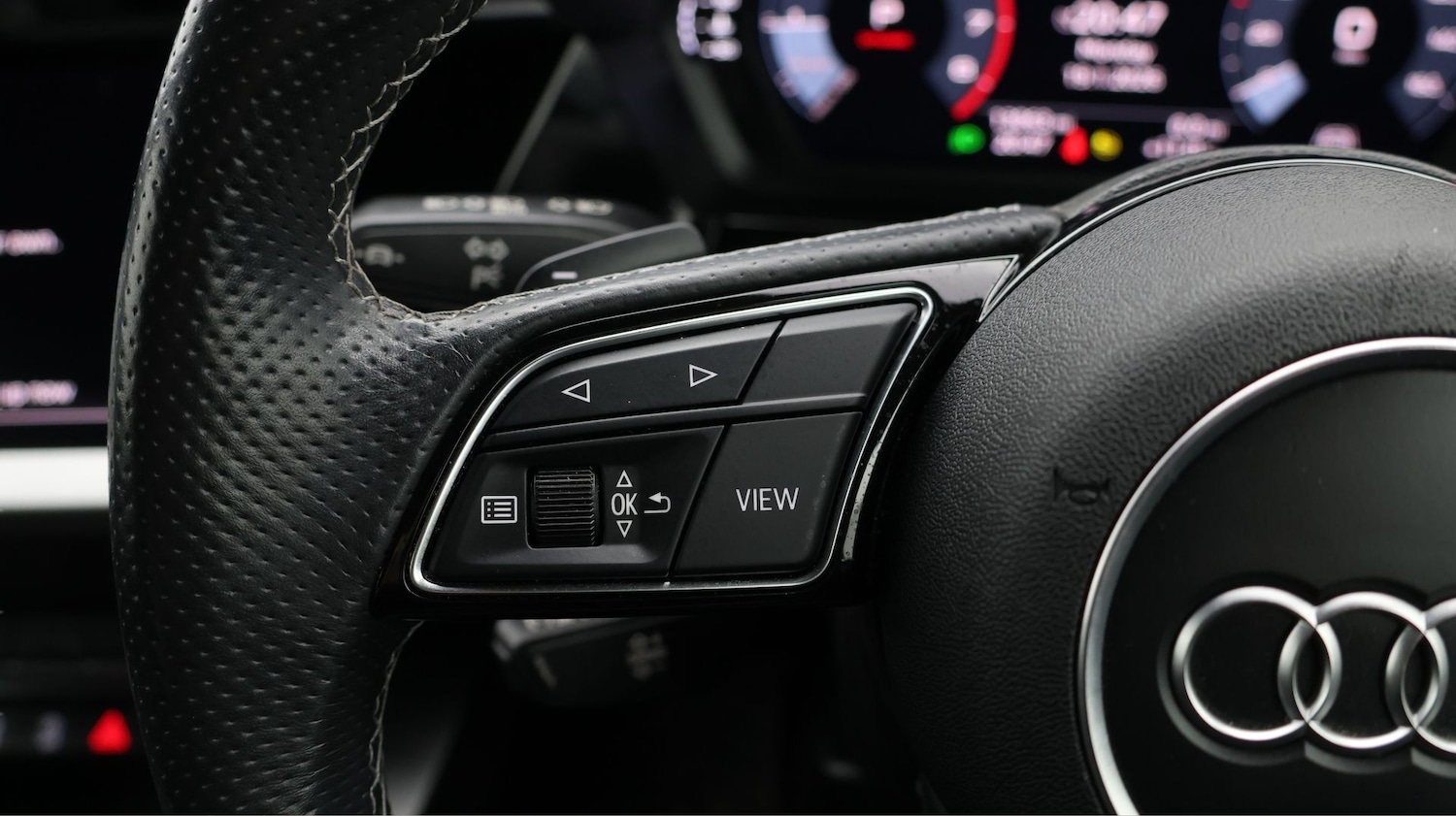 Used Audi A3 2021 for sale - 77261805: Photo 24