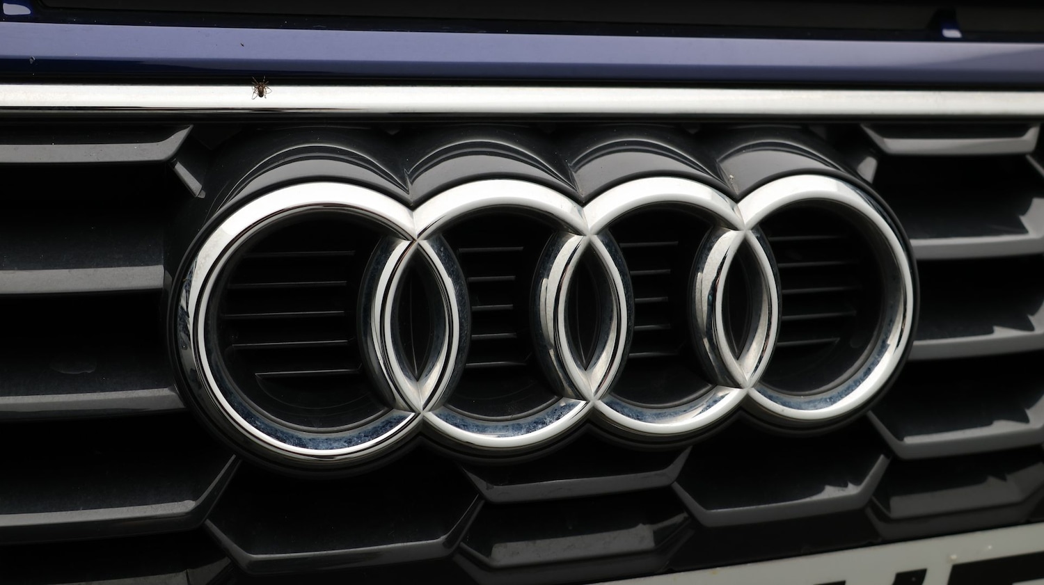 Used Audi A3 2021 for sale - 77261805: Photo 26