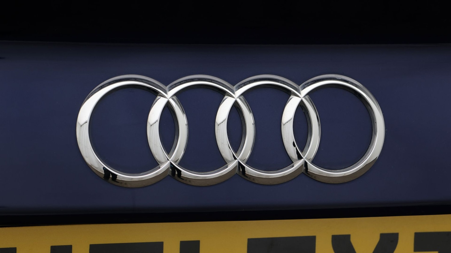 Used Audi A3 2021 for sale - 77261805: Photo 27