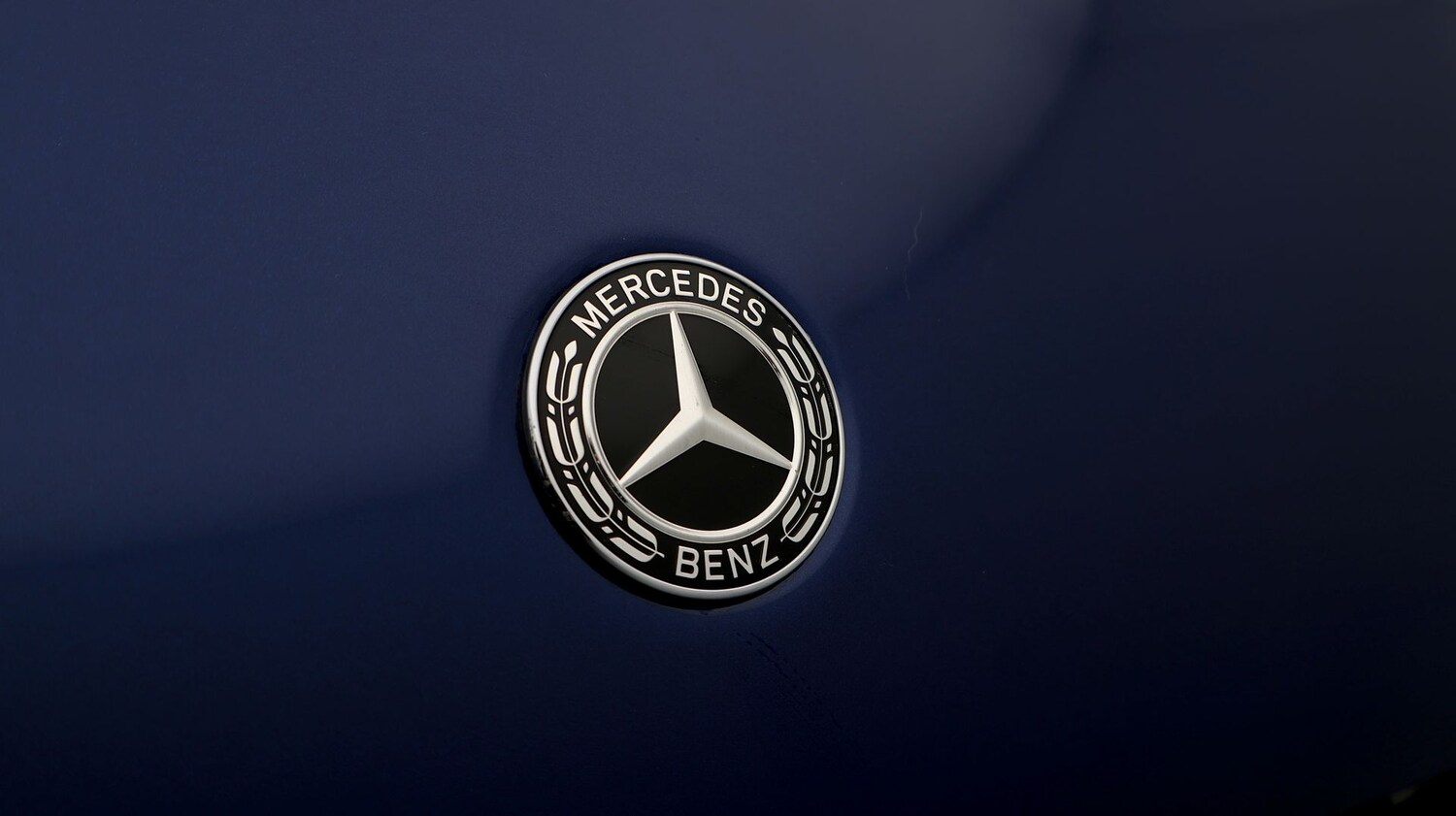 Used Mercedes-Benz GLC 2019 for sale - 77353851: Photo 23