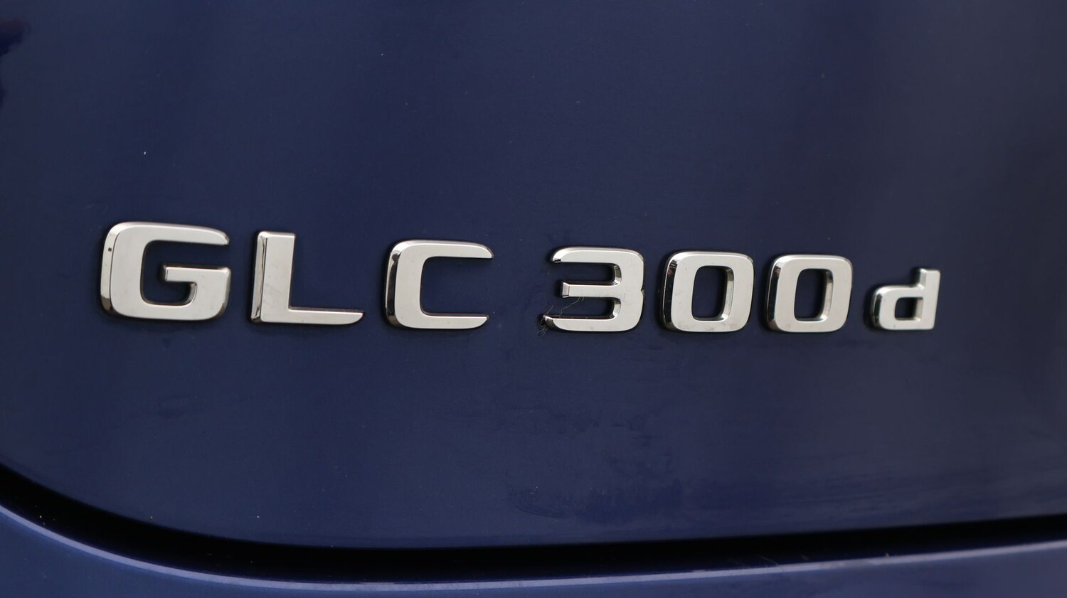 Used Mercedes-Benz GLC 2019 for sale - 77353851: Photo 26