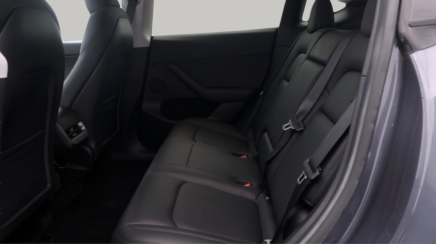 Used Tesla Model Y 2022 for sale - 77526793: Photo 16