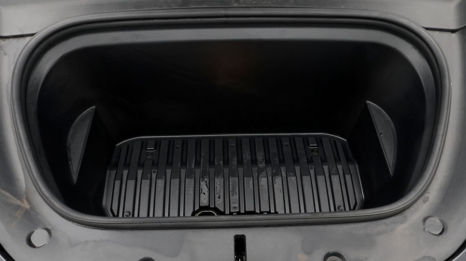 Used Tesla Model Y 2022 for sale - 77526793: Photo 19