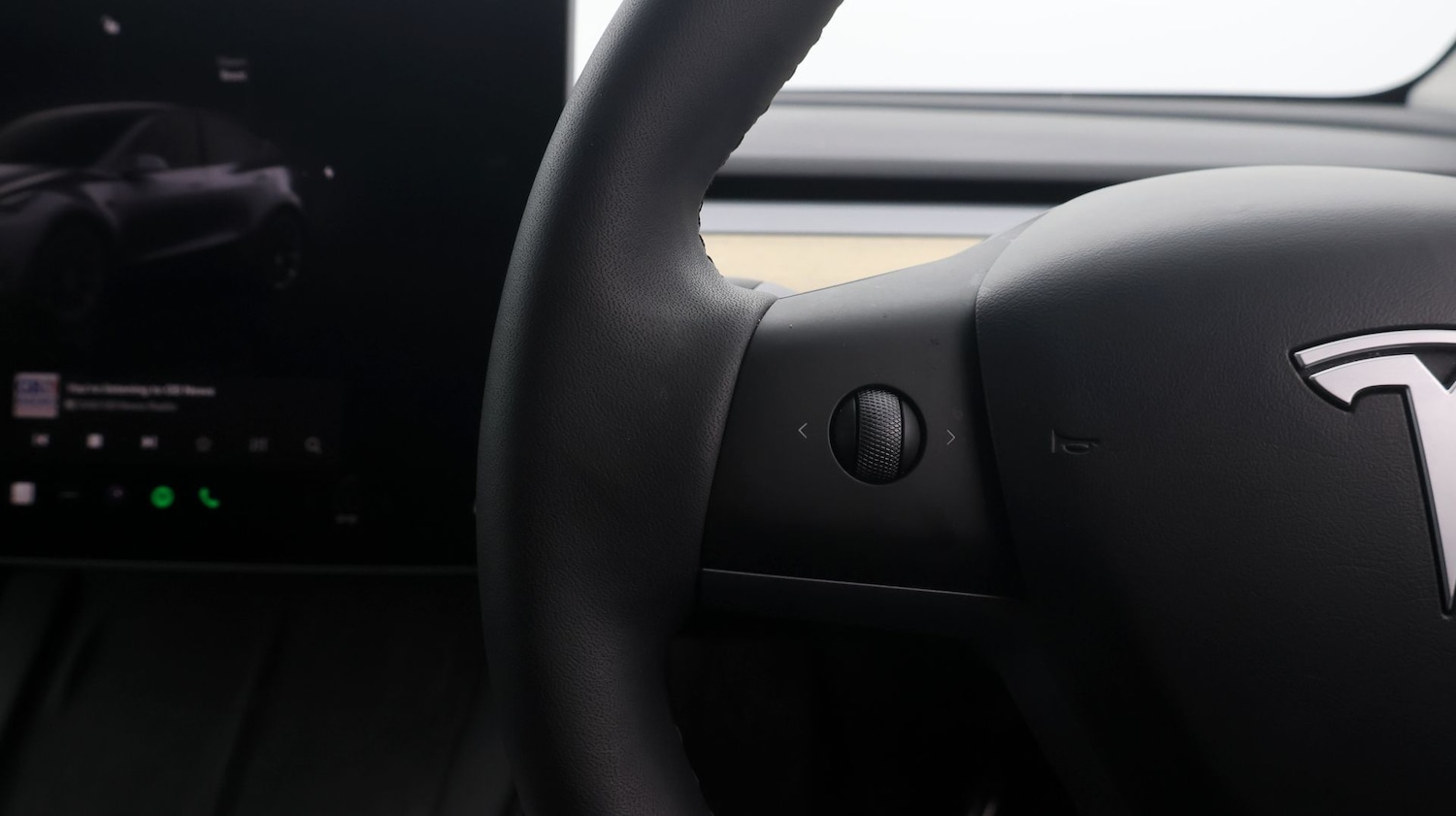 Used Tesla Model Y 2022 for sale - 77526793: Photo 24