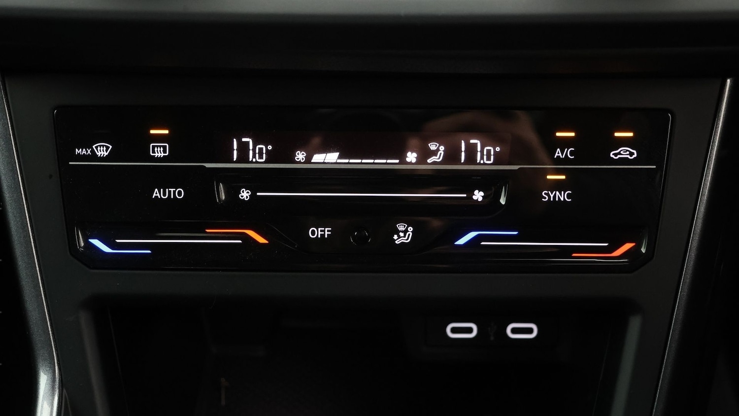 Used Volkswagen Polo 2023 for sale - 77506587: Photo 12