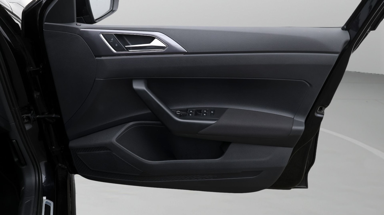 Used Volkswagen Polo 2023 for sale - 77506587: Photo 15