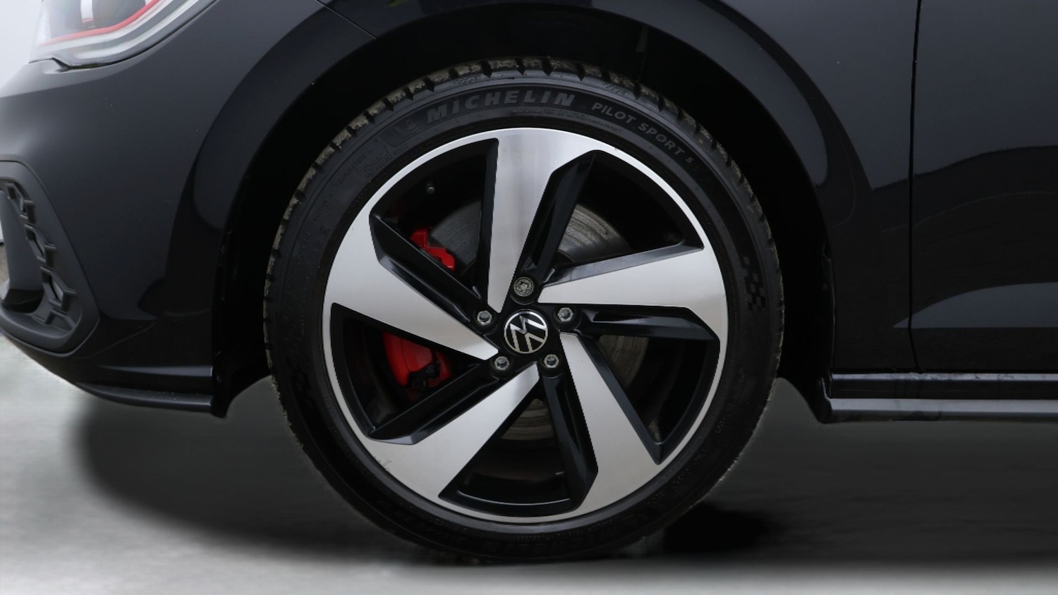Used Volkswagen Polo 2023 for sale - 77506587: Photo 18