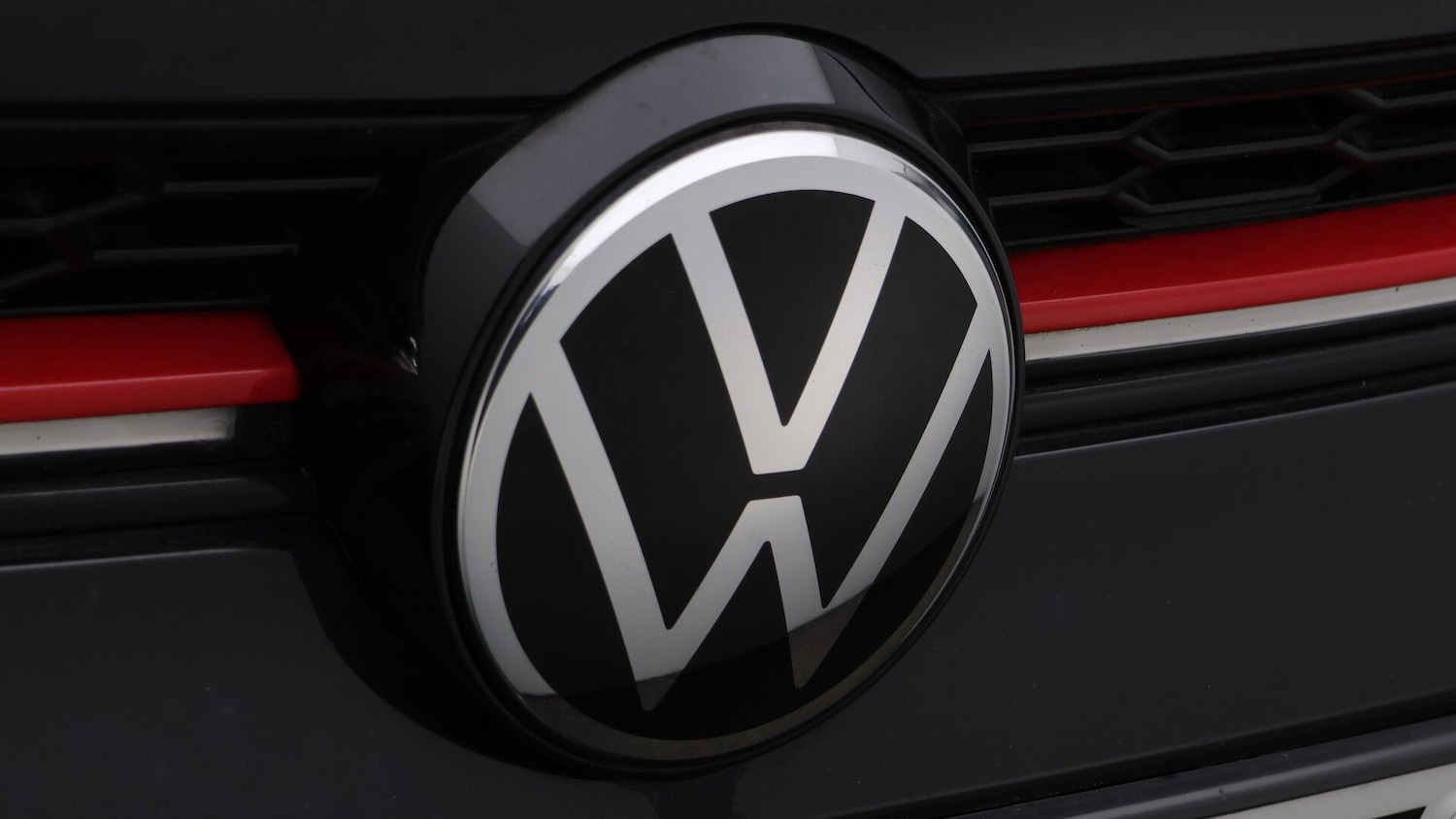 Used Volkswagen Polo 2023 for sale - 77506587: Photo 22