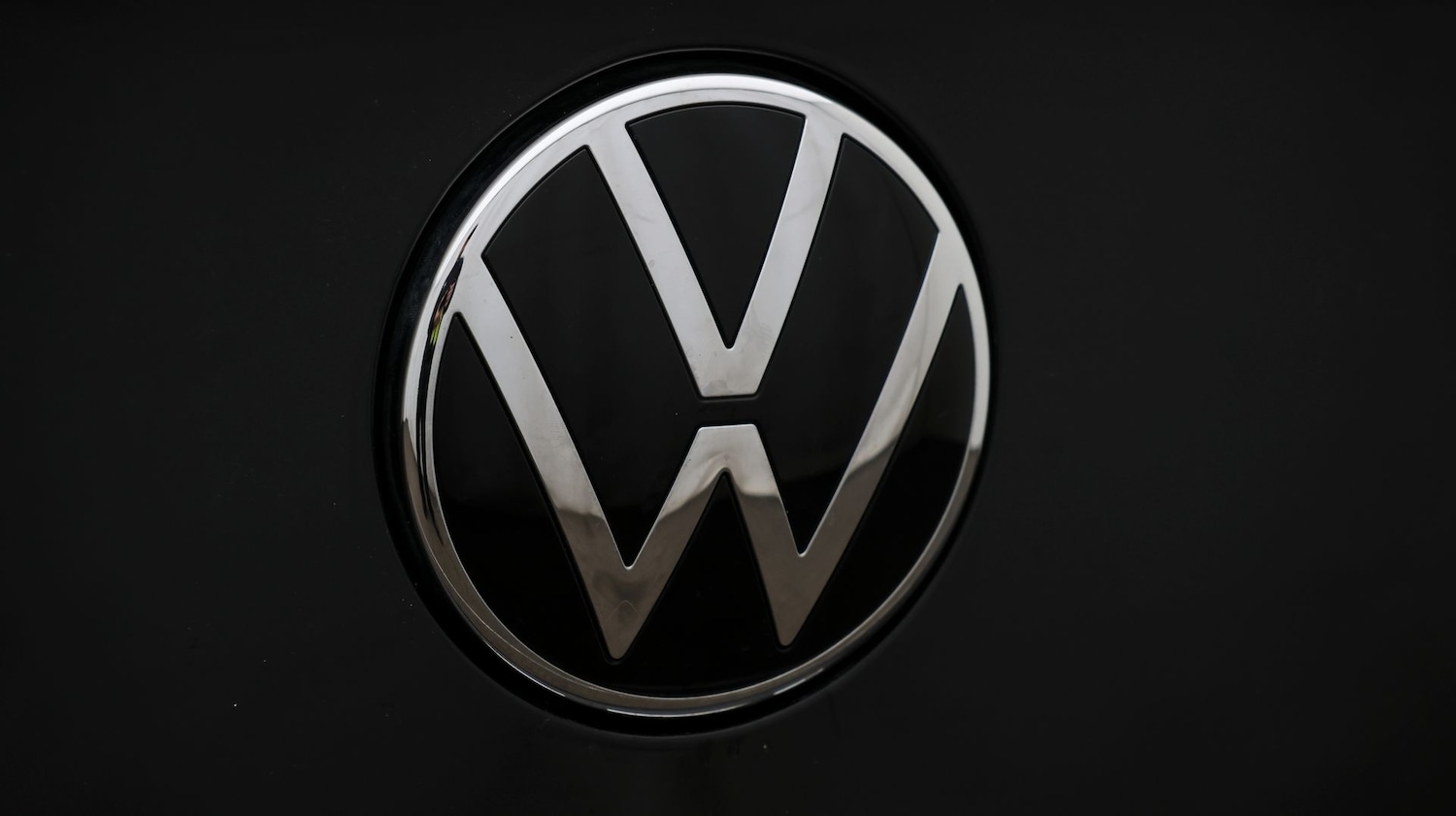 Used Volkswagen Polo 2023 for sale - 77506587: Photo 23