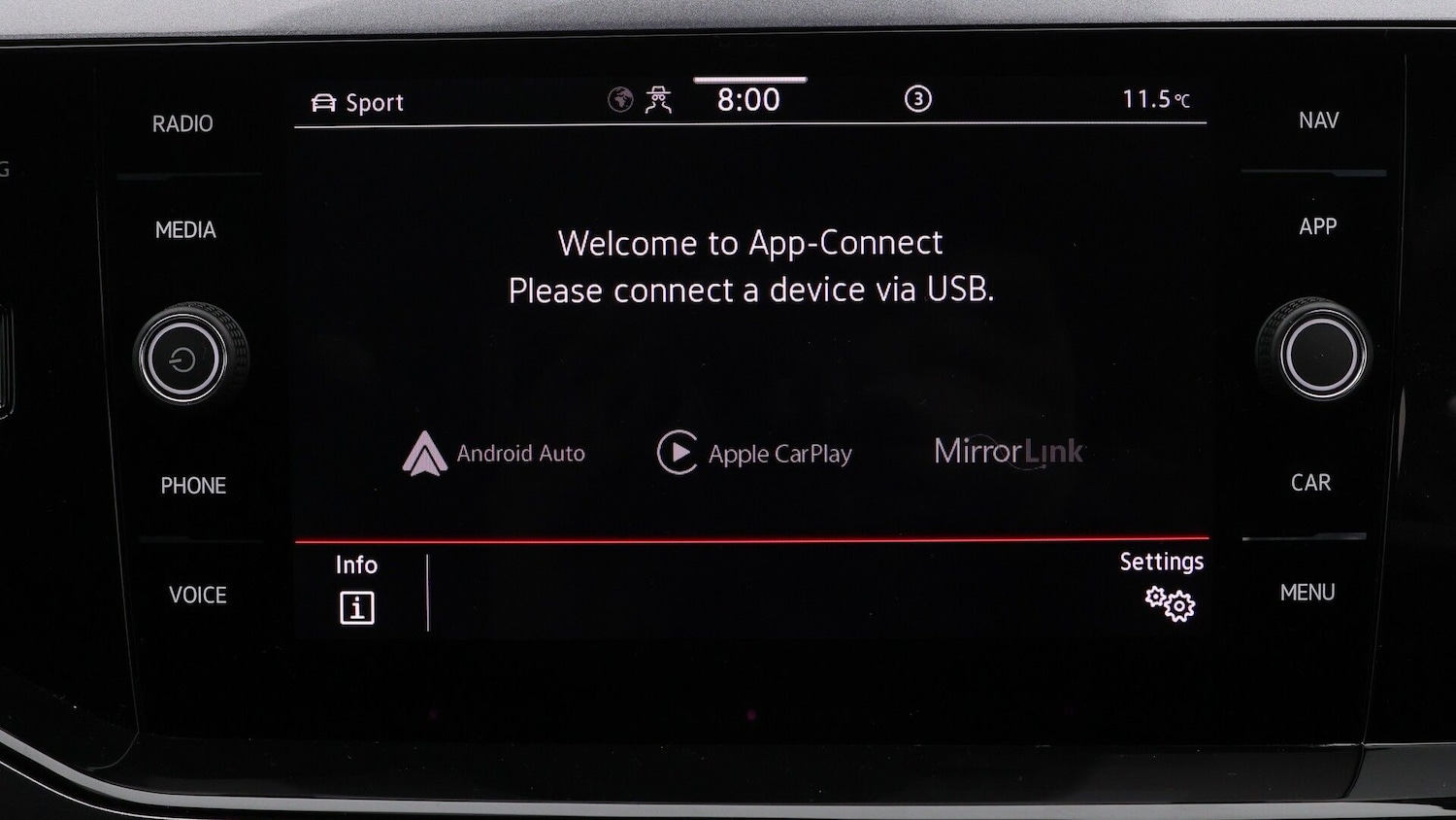 Used Volkswagen Polo 2023 for sale - 77506587: Photo 25