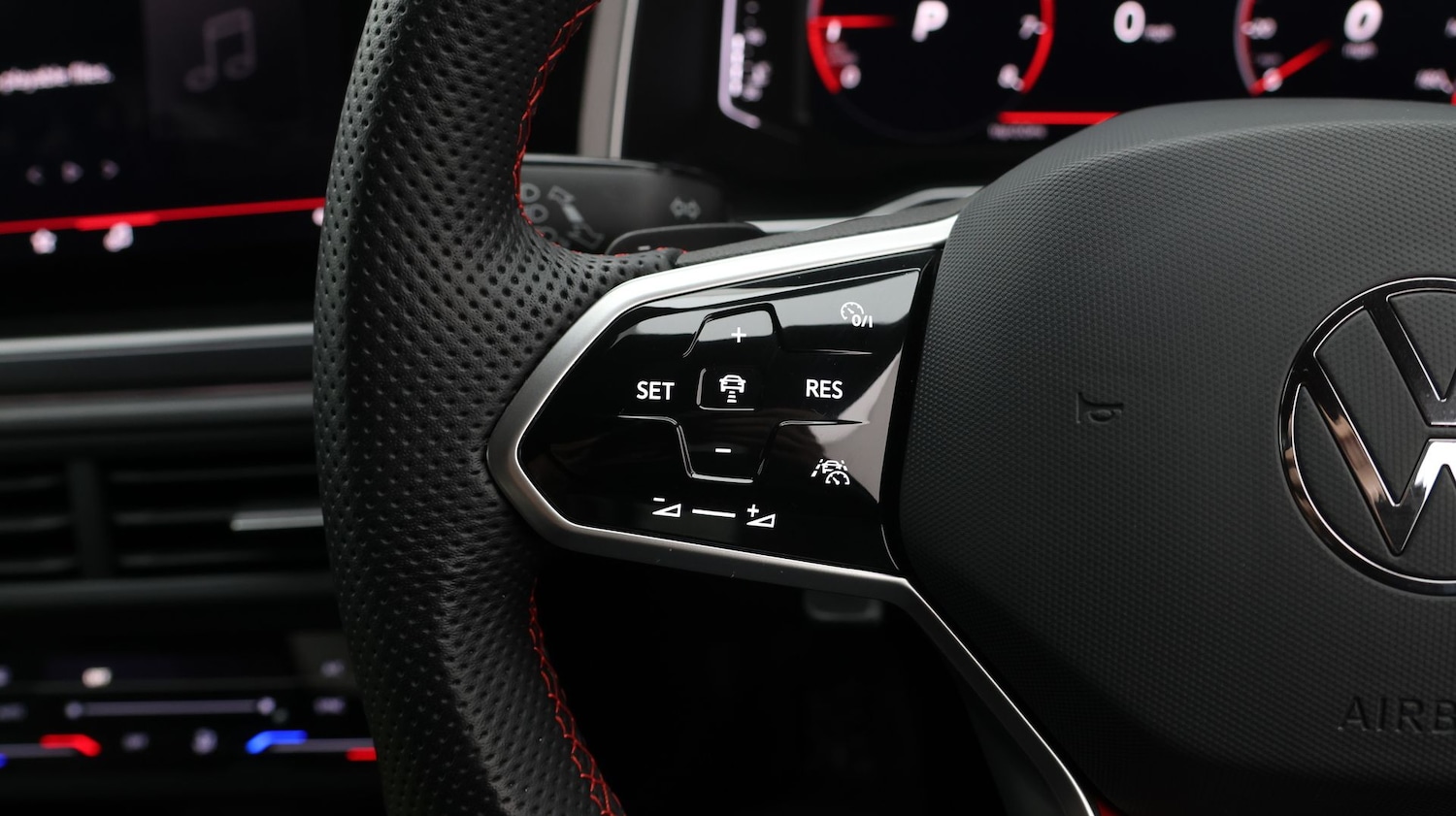 Used Volkswagen Polo 2023 for sale - 77506587: Photo 28