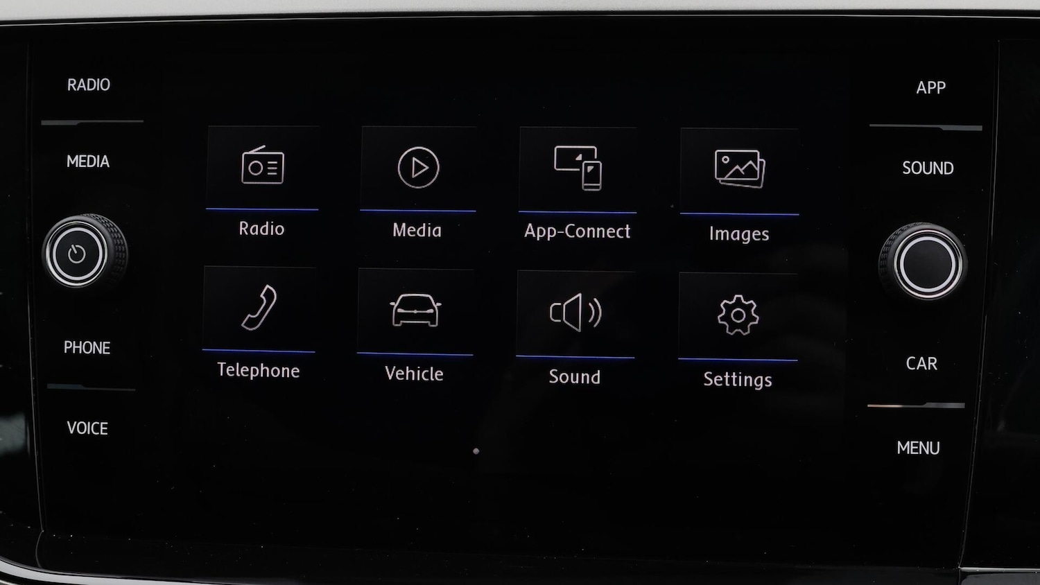 Used Volkswagen Polo 2018 for sale - 76658004: Photo 12