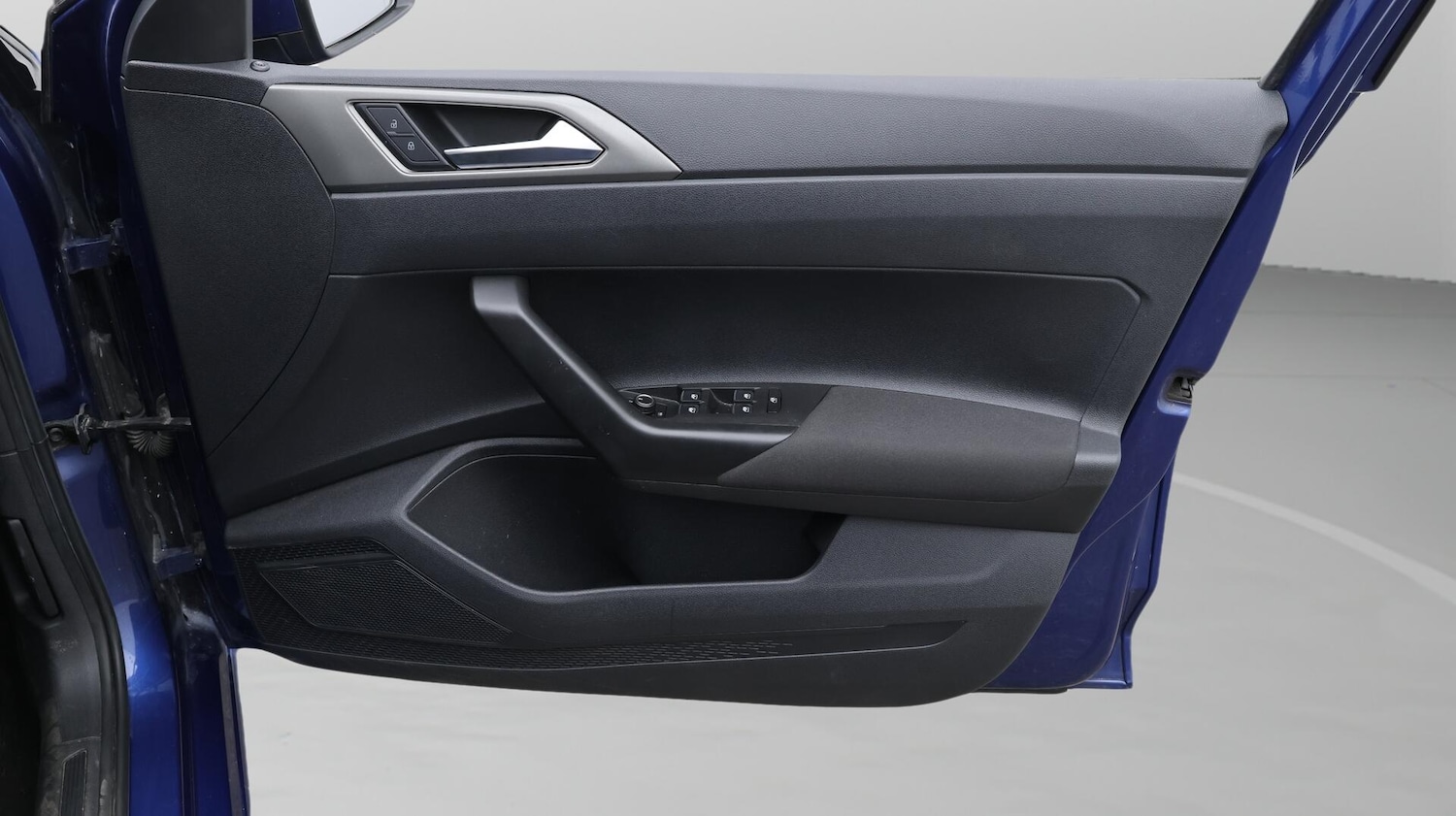 Used Volkswagen Polo 2018 for sale - 76658004: Photo 16