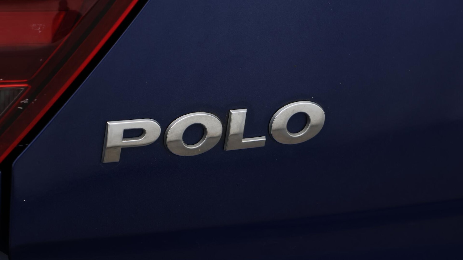 Used Volkswagen Polo 2018 for sale - 76658004: Photo 21