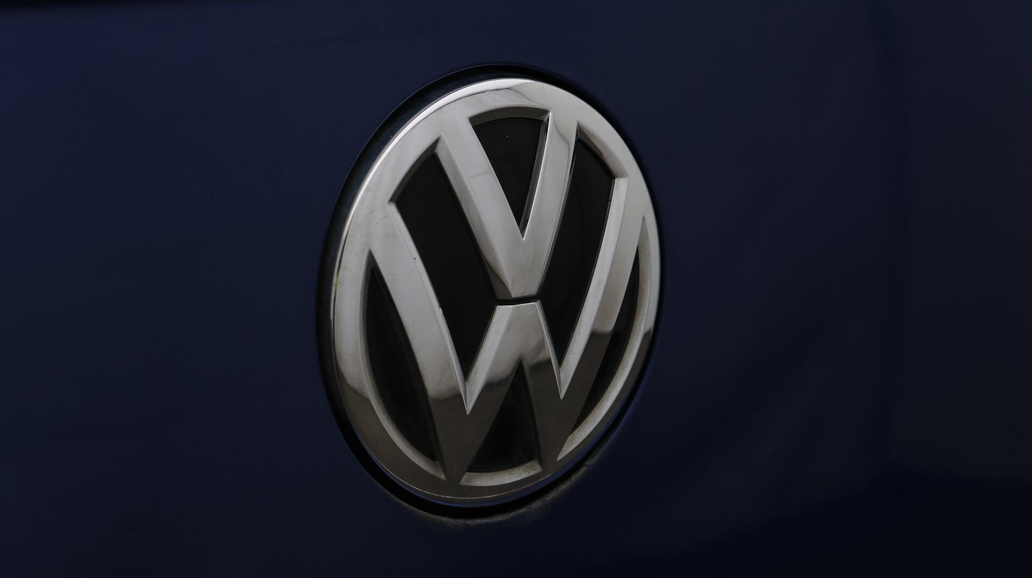 Used Volkswagen Polo 2018 for sale - 76658004: Photo 22