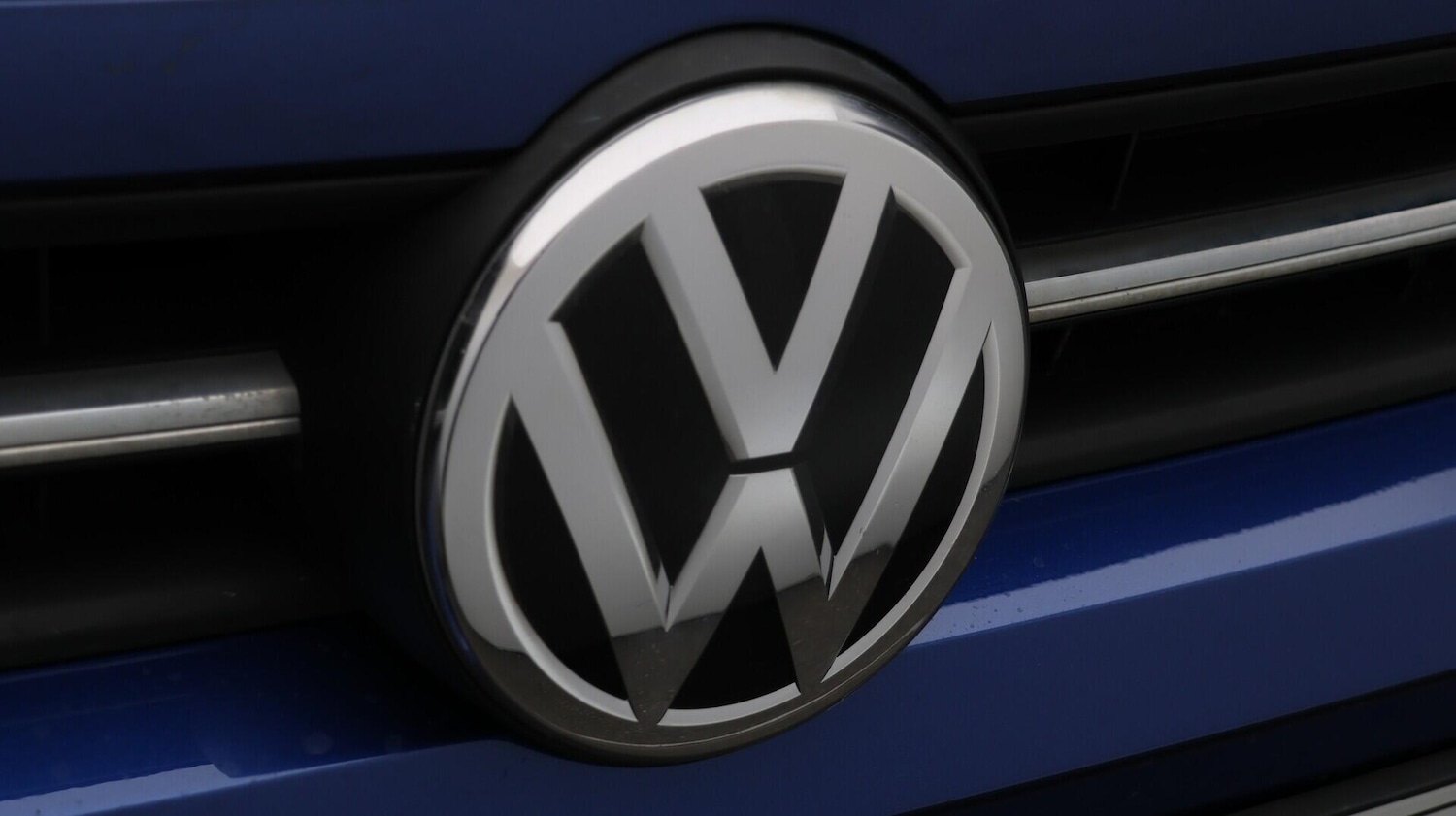 Used Volkswagen Polo 2018 for sale - 76658004: Photo 23