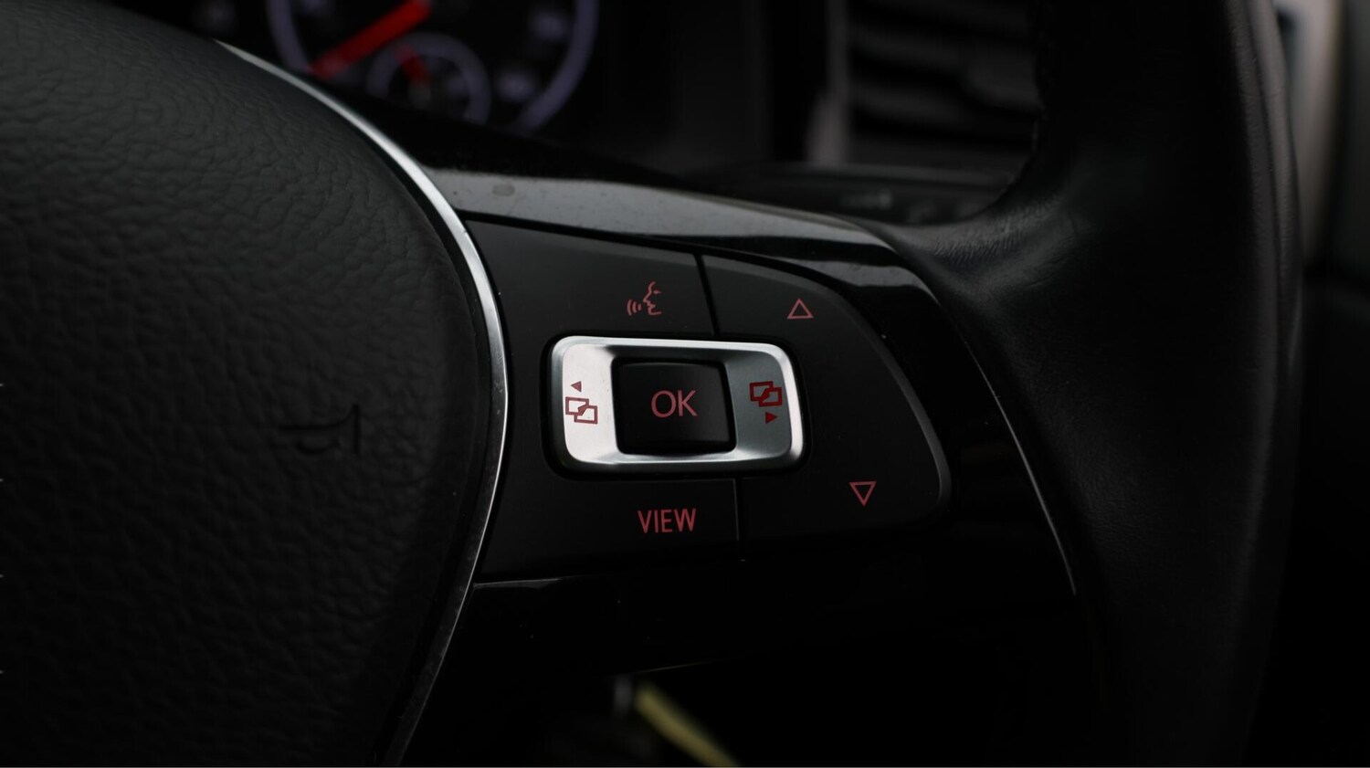 Used Volkswagen Polo 2018 for sale - 76658004: Photo 25