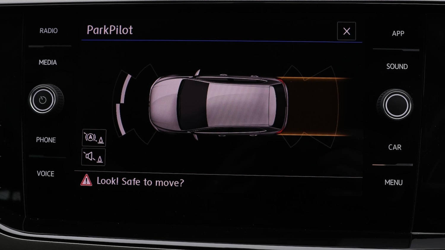 Used Volkswagen Polo 2018 for sale - 76658004: Photo 26