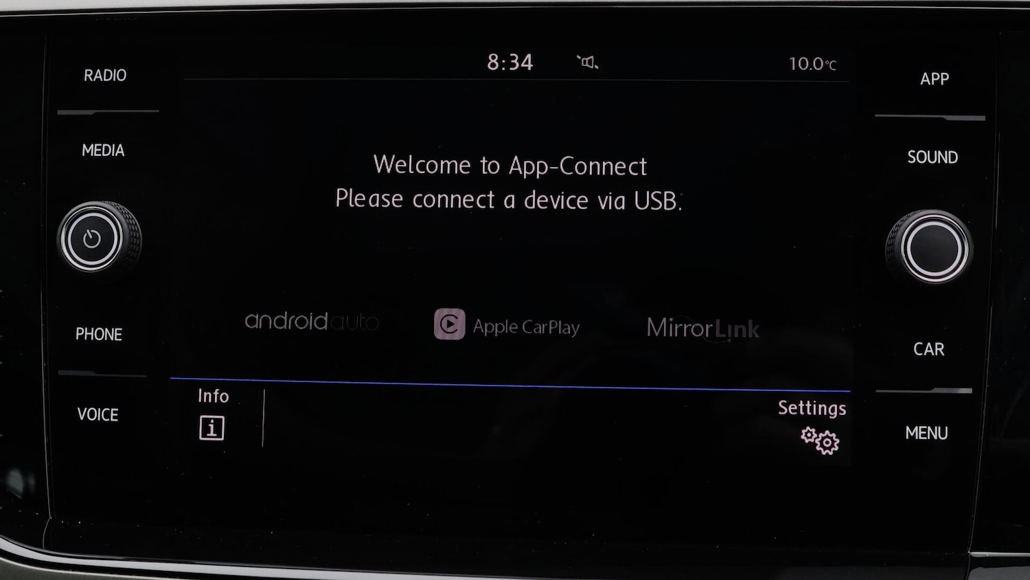 Used Volkswagen Polo 2018 for sale - 76658004: Photo 27