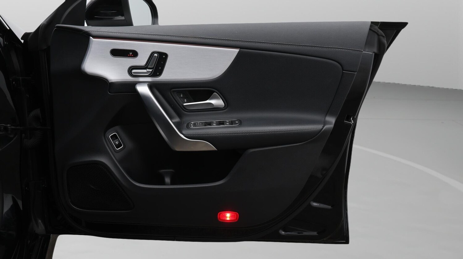 Used Mercedes-Benz CLA 2020 for sale - 76714218: Photo 16