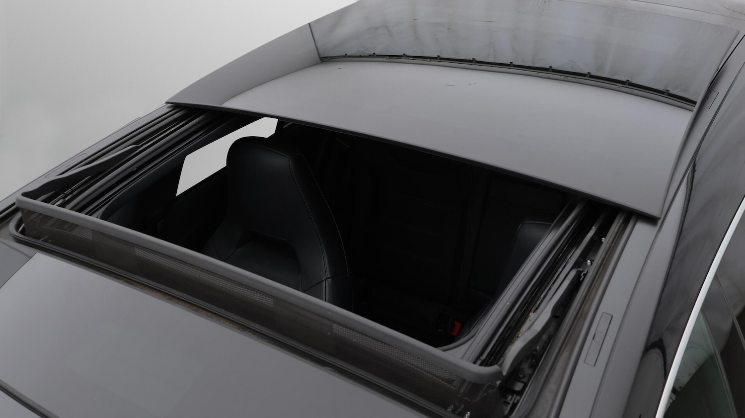 Used Mercedes-Benz CLA 2020 for sale - 76714218: Photo 21