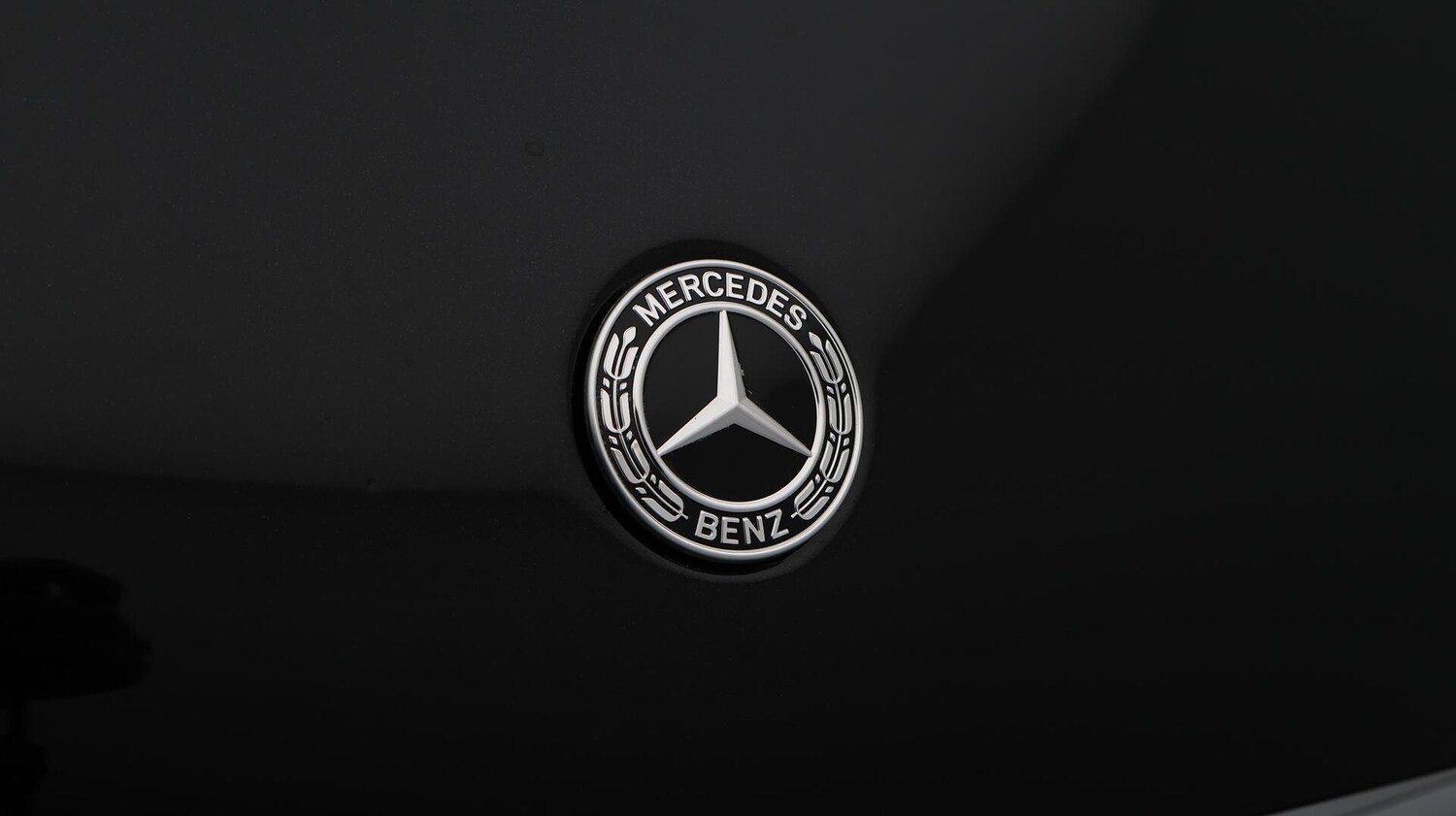 Used Mercedes-Benz CLA 2020 for sale - 76714218: Photo 23