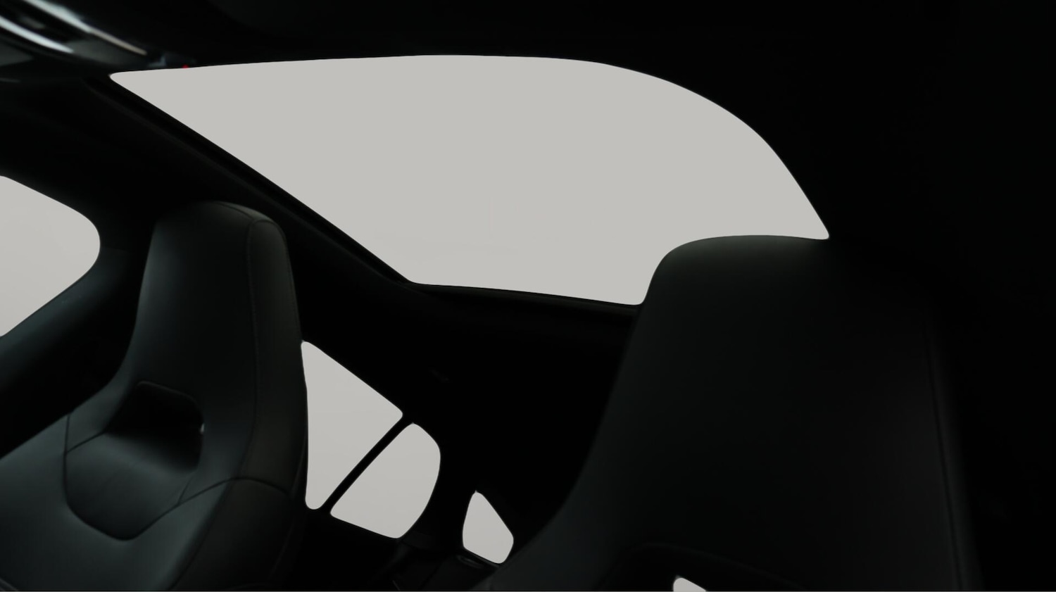 Used Mercedes-Benz CLA 2020 for sale - 76714218: Photo 24