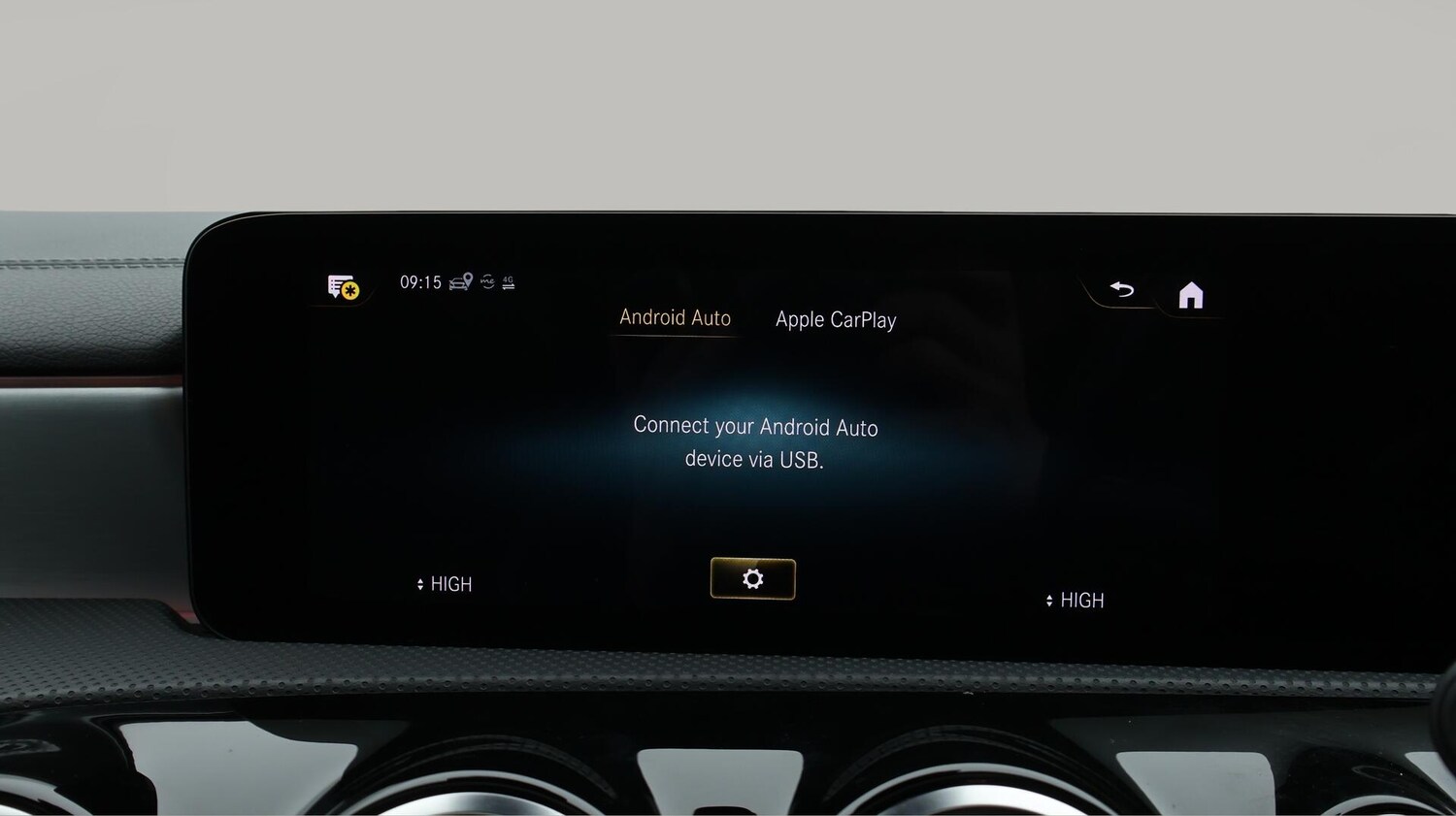 Used Mercedes-Benz CLA 2020 for sale - 76714218: Photo 26