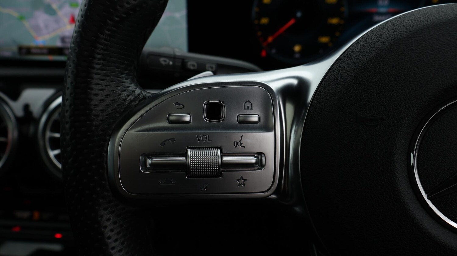 Used Mercedes-Benz CLA 2020 for sale - 76714218: Photo 27