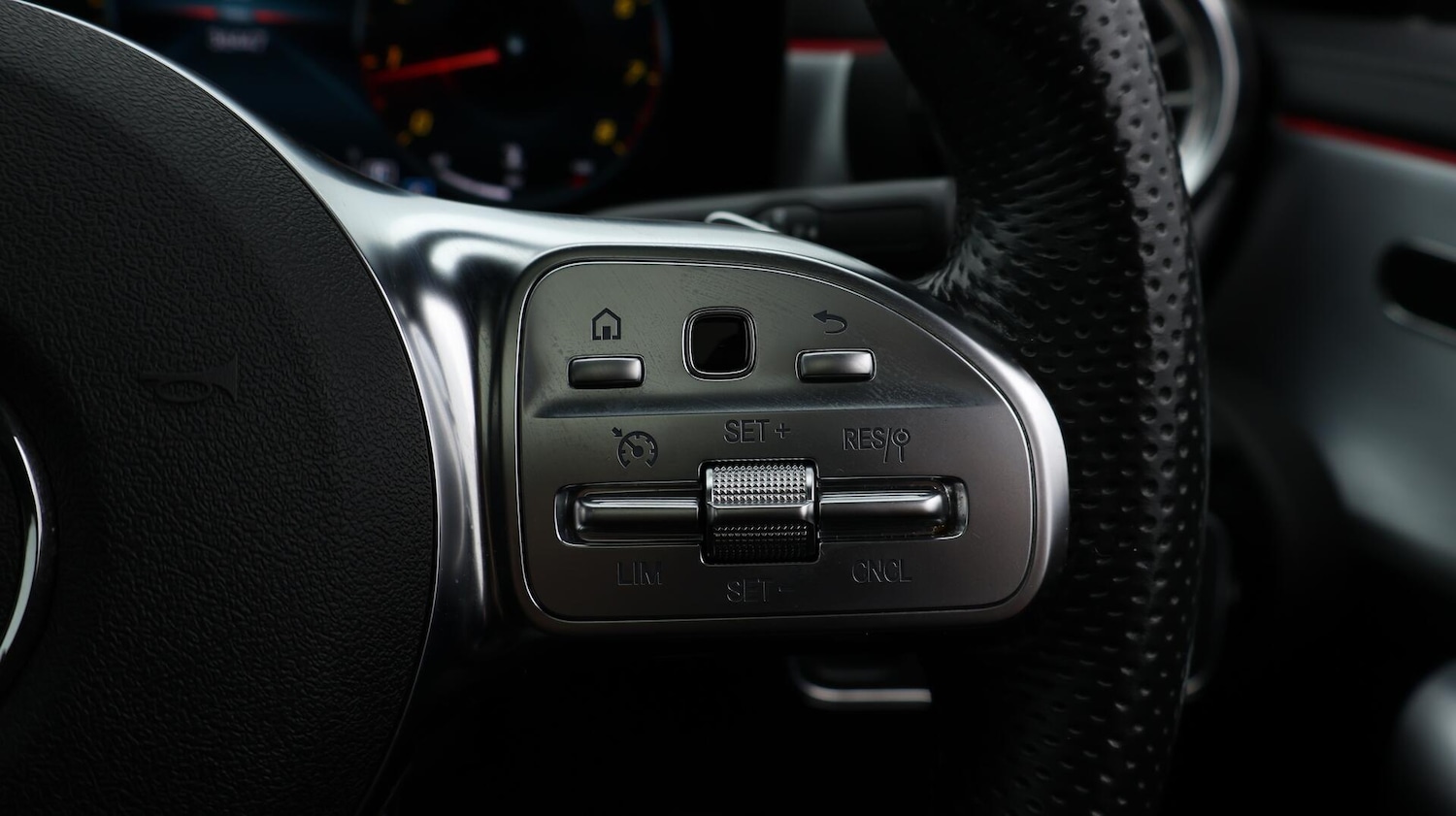 Used Mercedes-Benz CLA 2020 for sale - 76714218: Photo 28