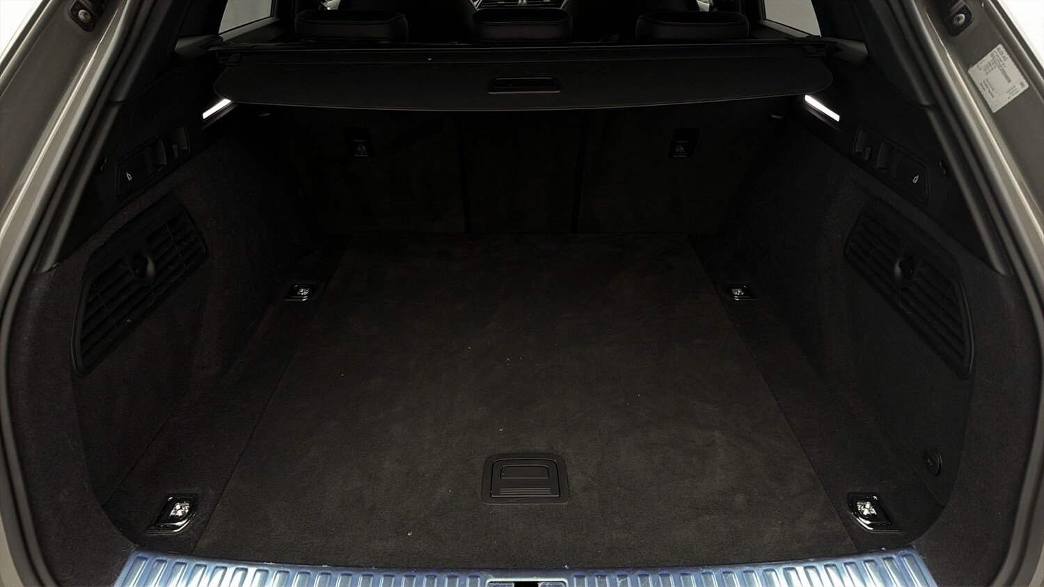 Used Audi Q8 e-tron for sale - 78196655: Photo 16