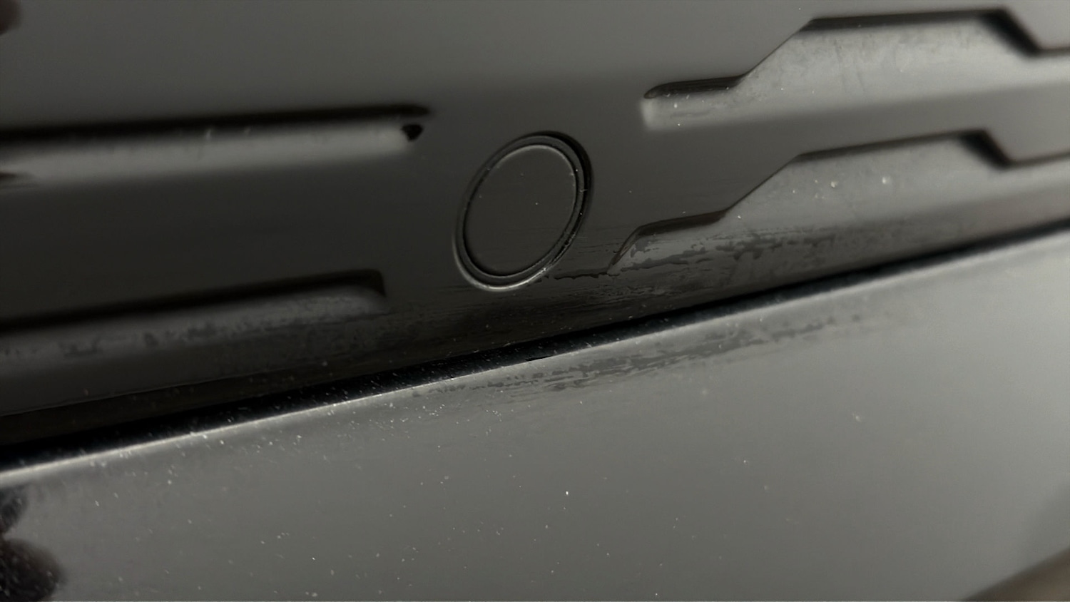 Used Audi Q8 e-tron for sale - 78196655: Photo 19