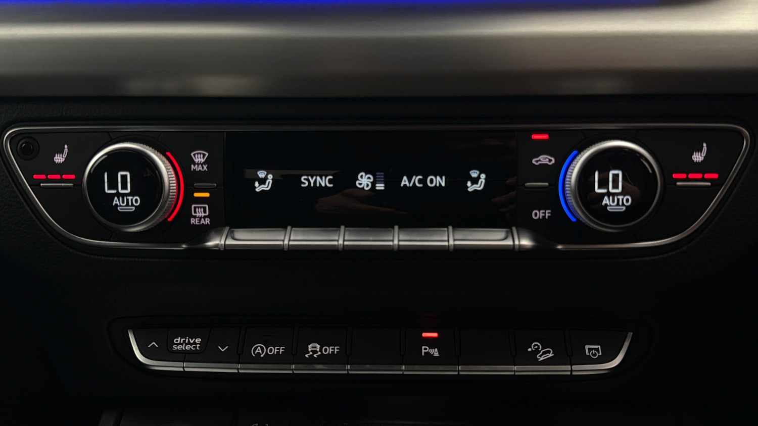 Used Audi Q5 2022 for sale - 77812921: Photo 11