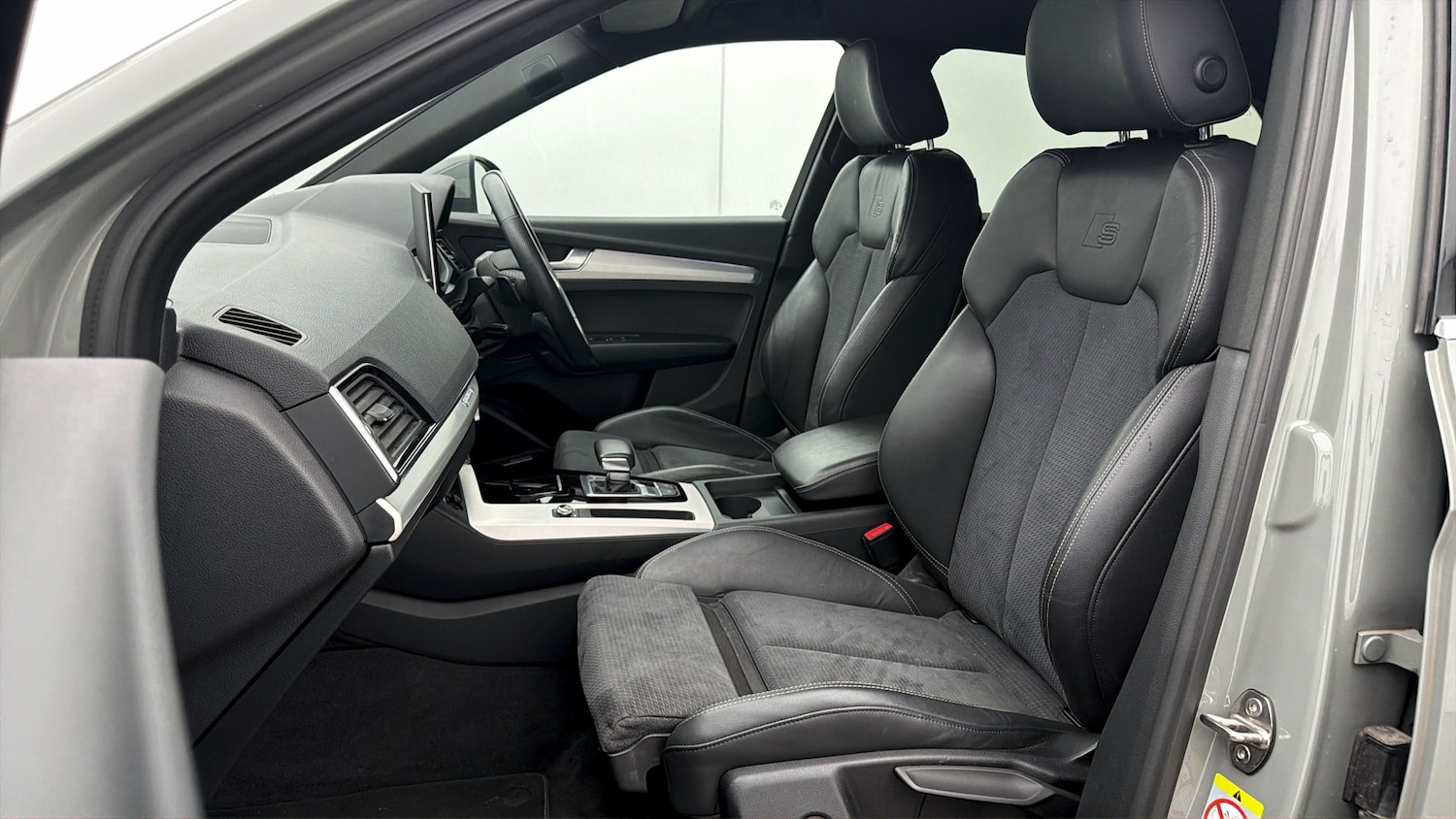 Used Audi Q5 2022 for sale - 77812921: Photo 13