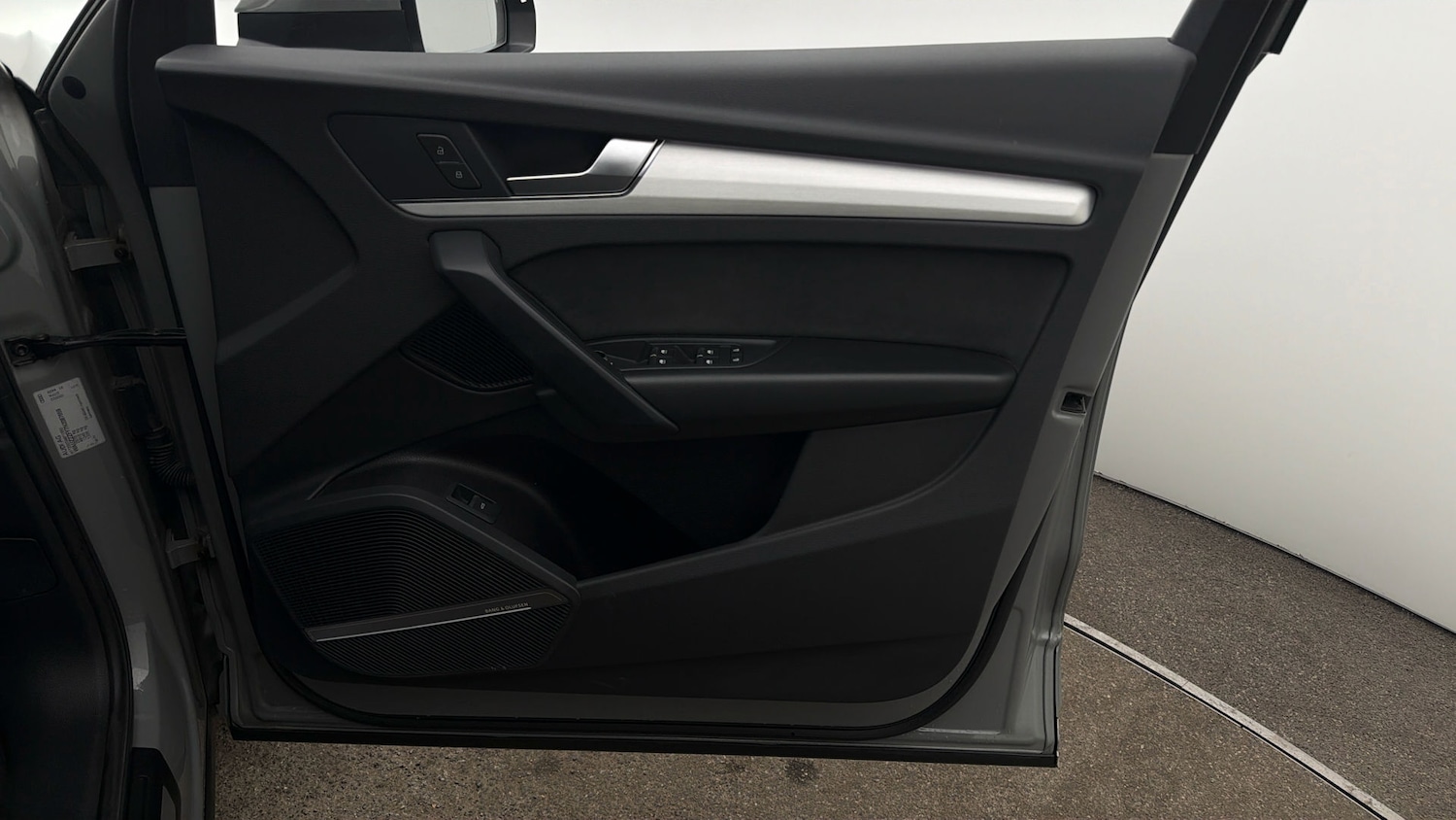 Used Audi Q5 2022 for sale - 77812921: Photo 14