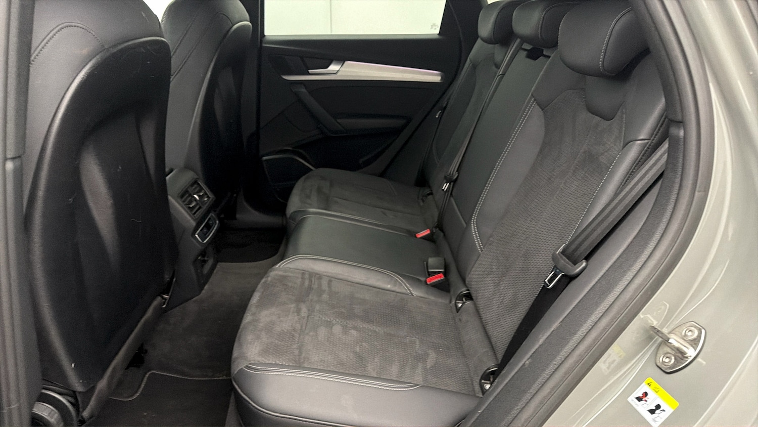 Used Audi Q5 2022 for sale - 77812921: Photo 15