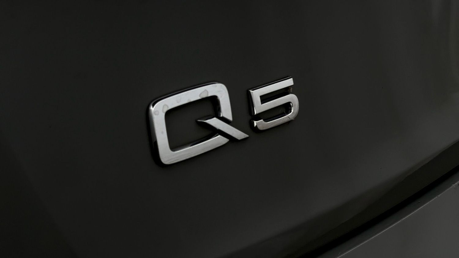 Used Audi Q5 2022 for sale - 77812921: Photo 19