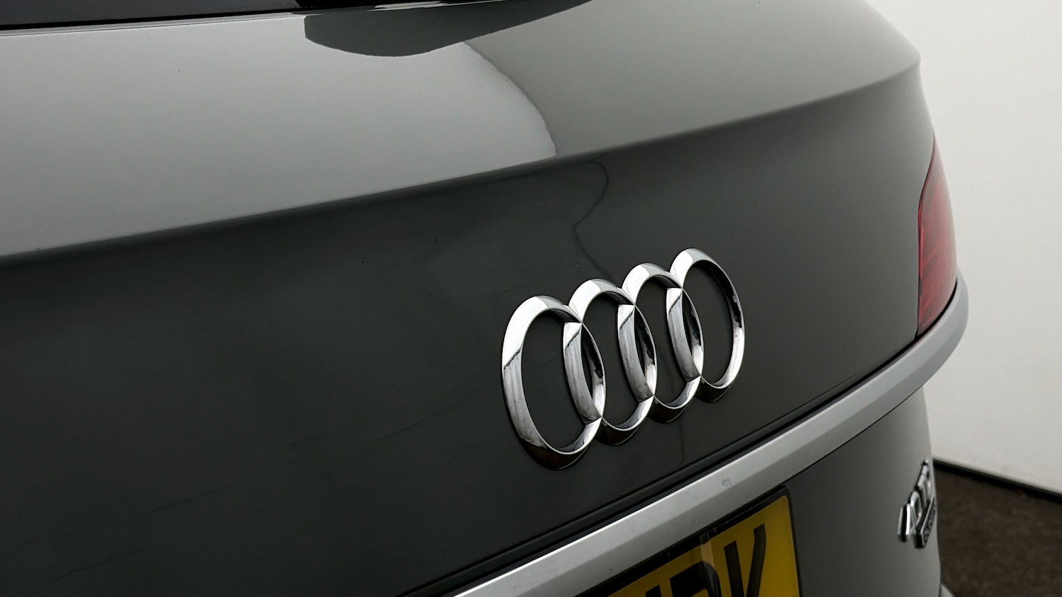 Used Audi Q5 2022 for sale - 77812921: Photo 20