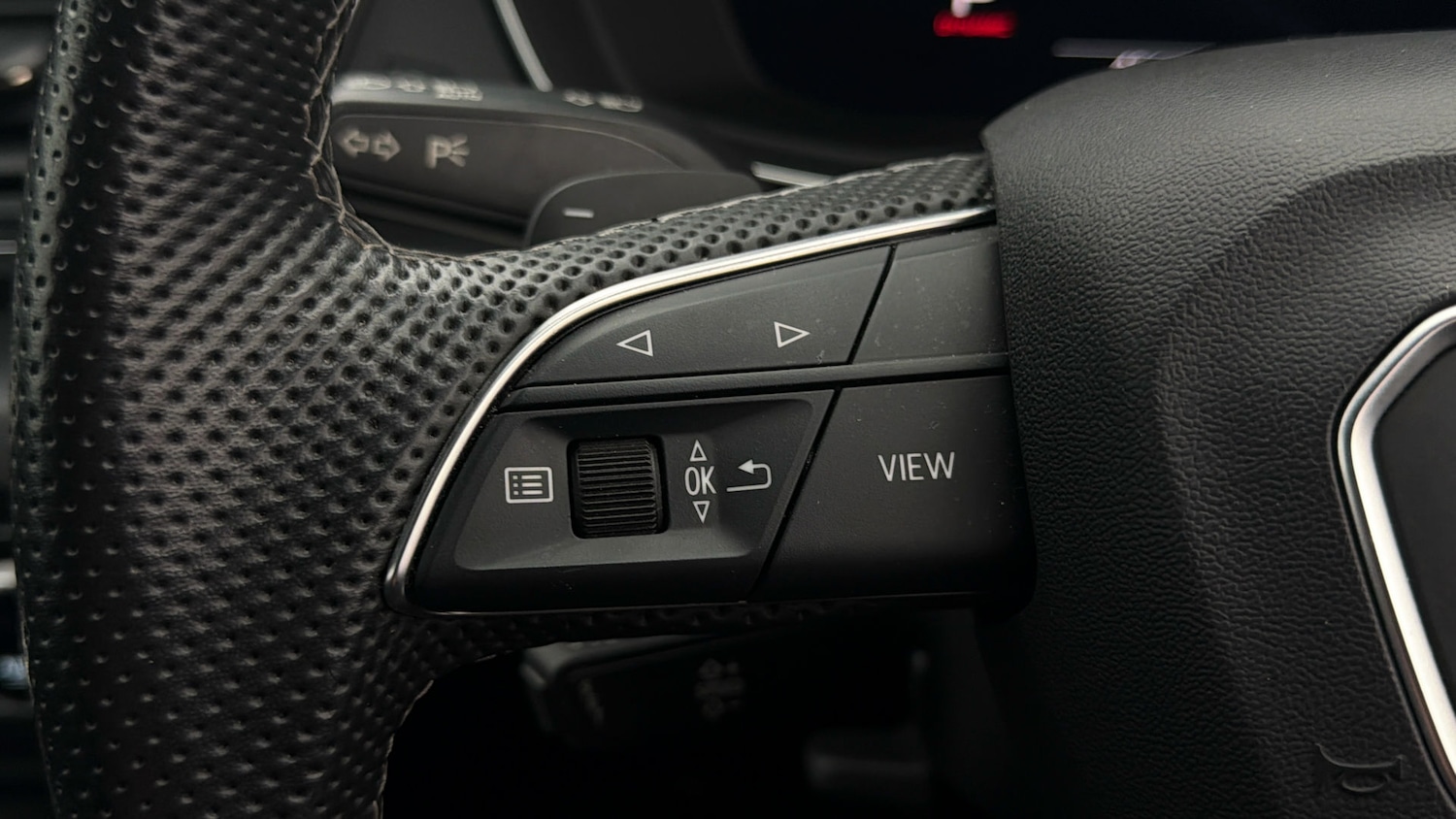 Used Audi Q5 2022 for sale - 77812921: Photo 21