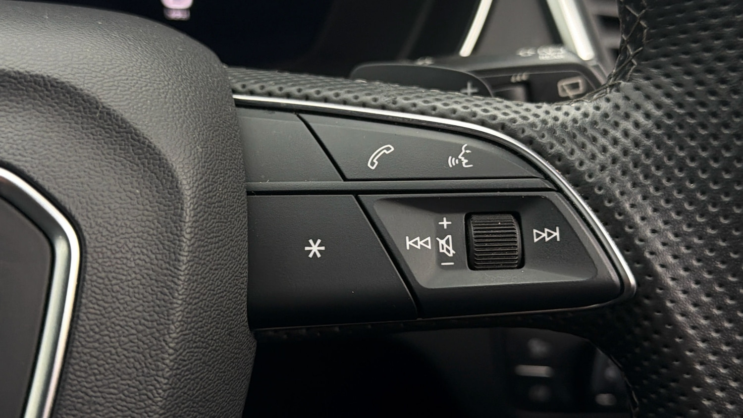 Used Audi Q5 2022 for sale - 77812921: Photo 22