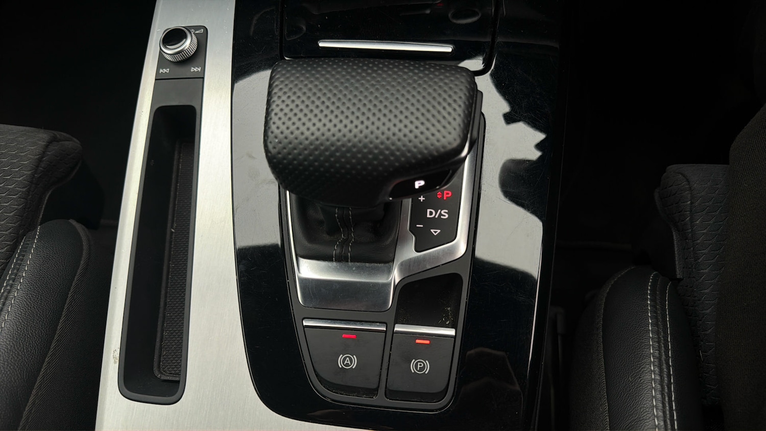 Used Audi Q5 2022 for sale - 77812921: Photo 24