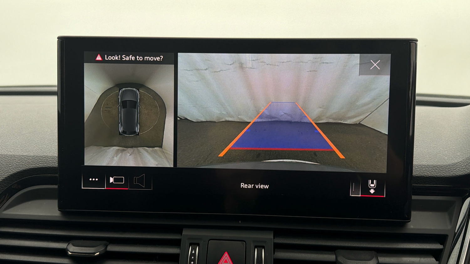 Used Audi Q5 2022 for sale - 77812921: Photo 25