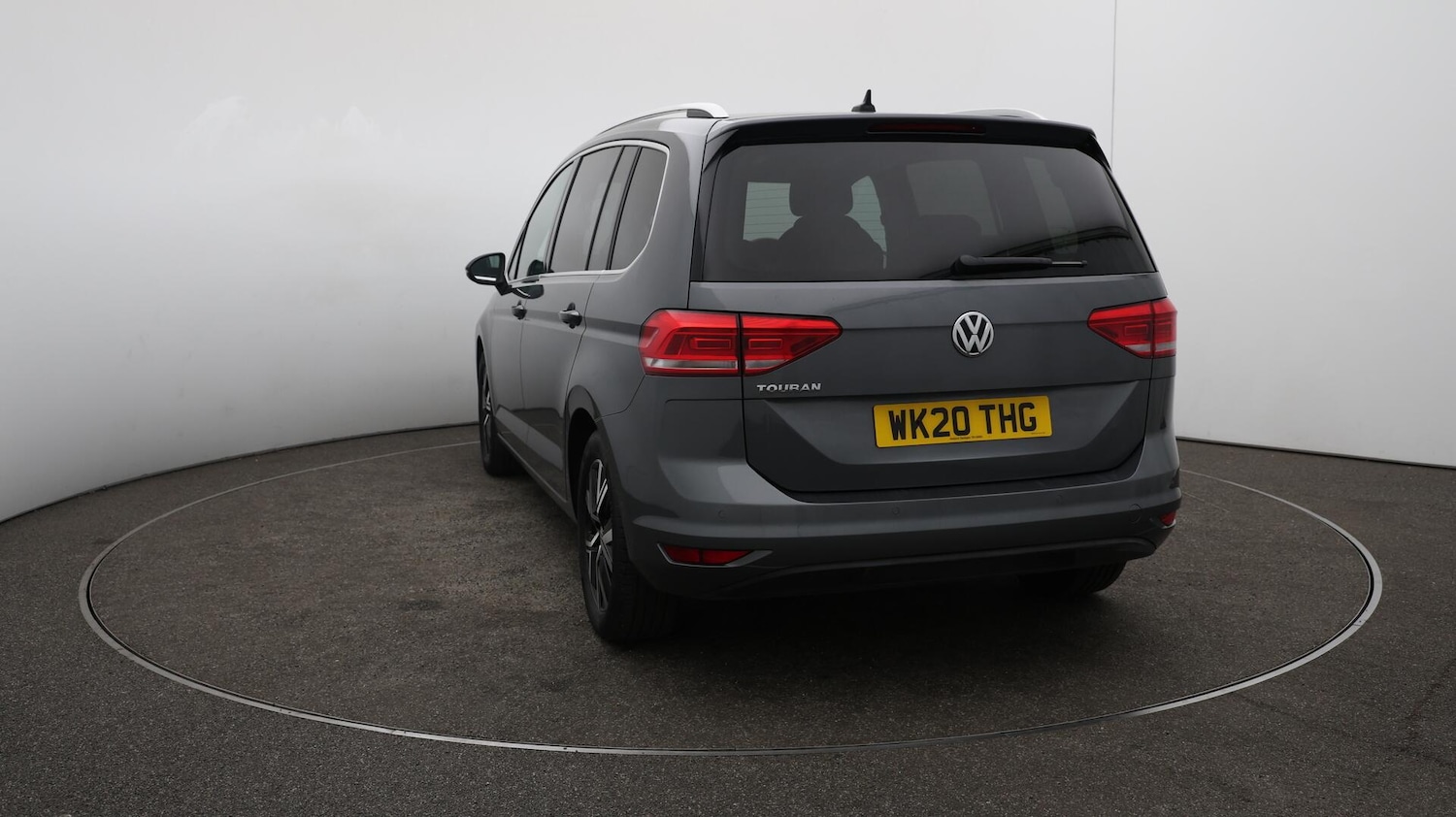Vehicle 63