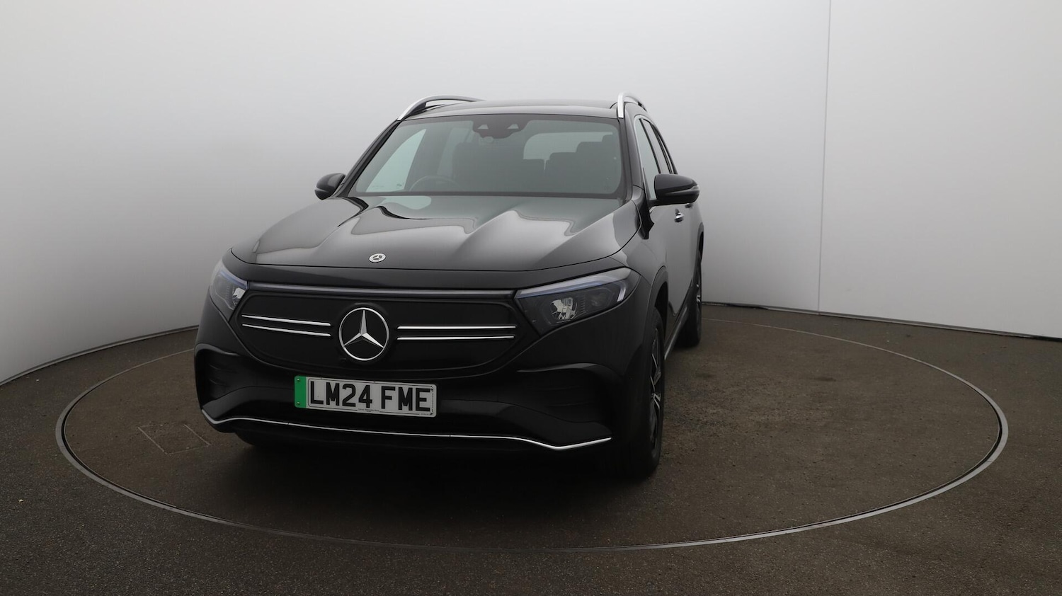 Vehicle 44